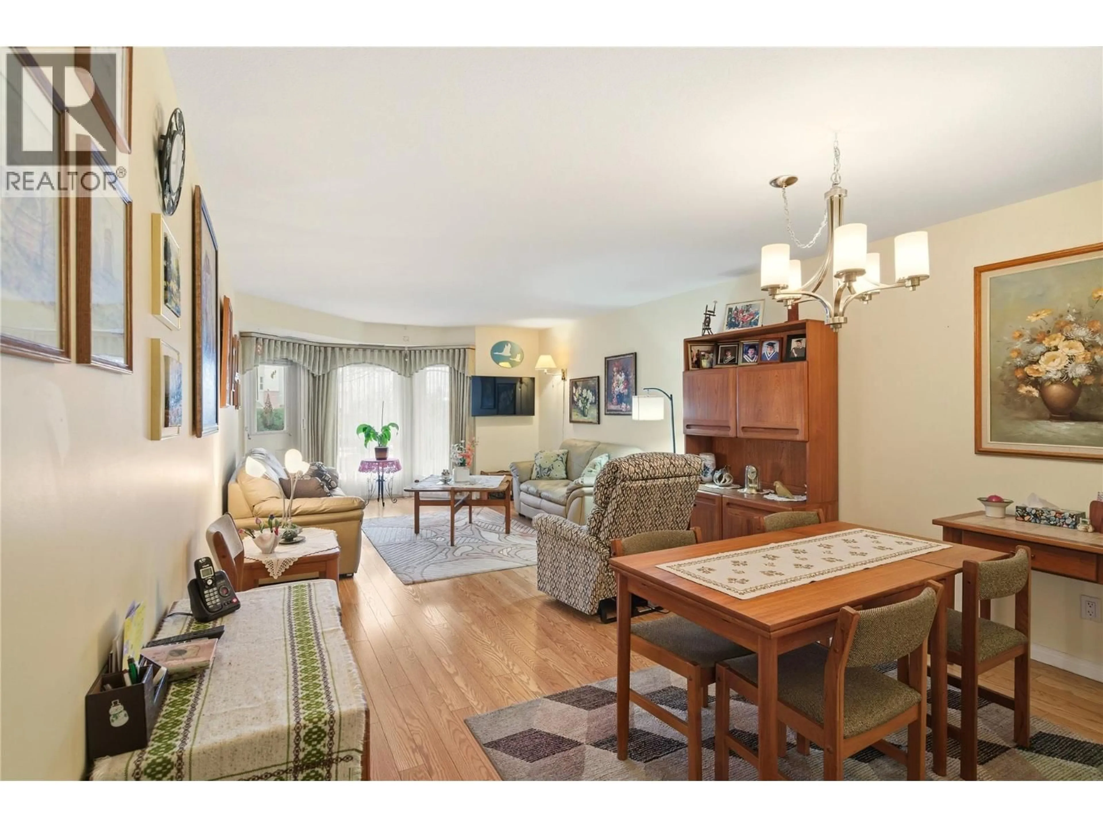 Unknown for 116 - 1965 DURNIN ROAD, Kelowna British Columbia V1X7K6