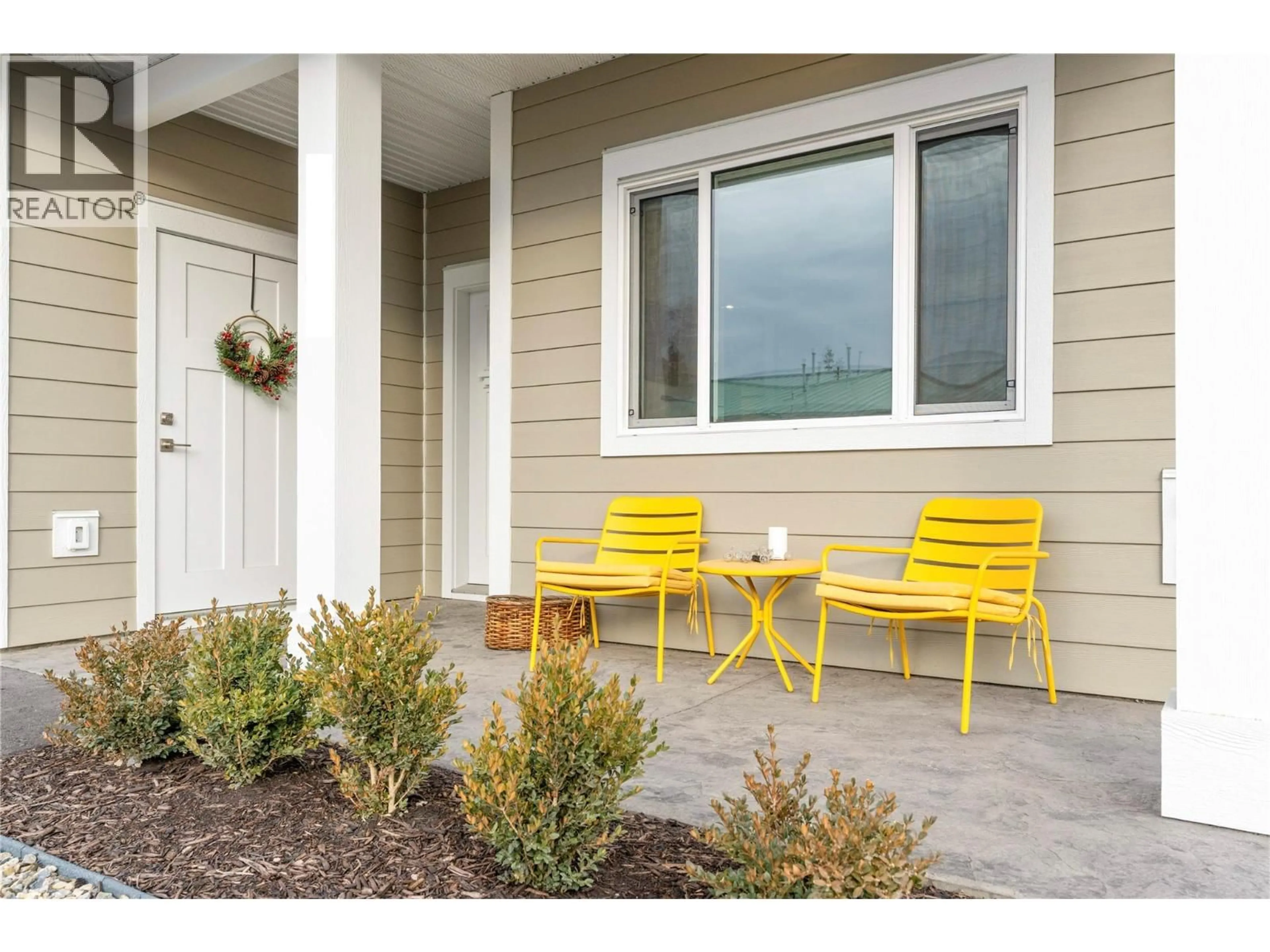 Unknown for 6457 OKANAGAN LANDING ROAD, Vernon British Columbia V1H1M5