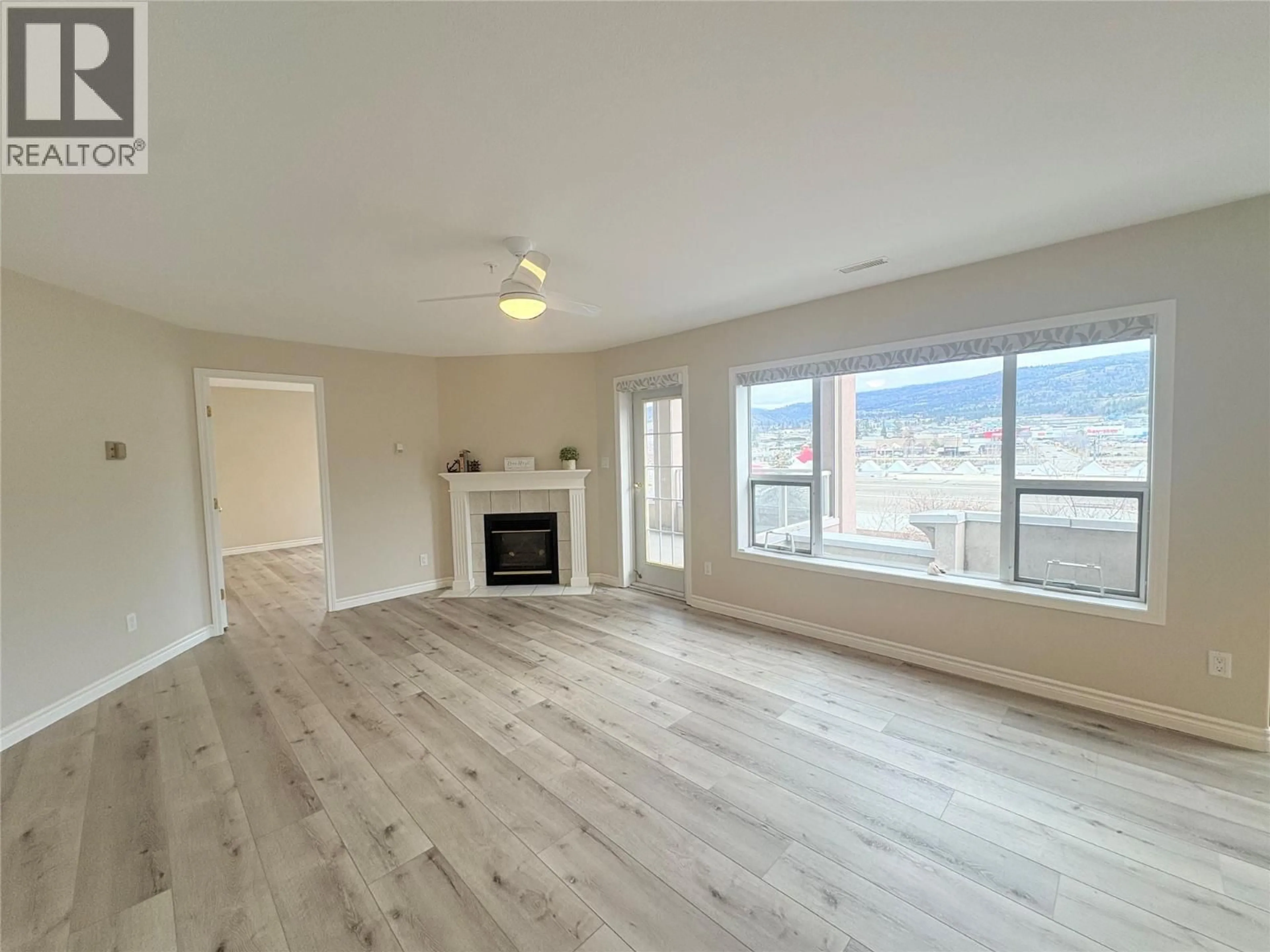 A pic of a room for 704 - 2245 ATKINSON STREET, Penticton British Columbia V2A8R7