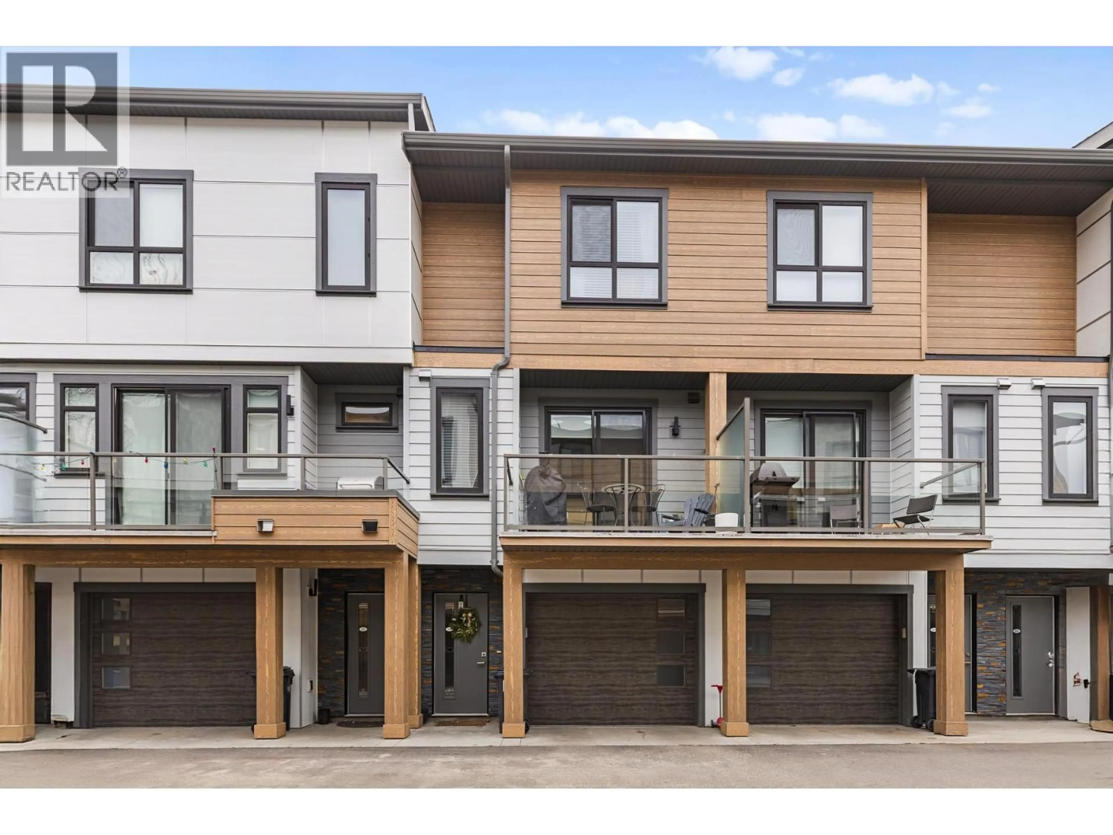 Unknown for 203 - 11581 ROGERS ROAD, Lake Country British Columbia V4V1X8