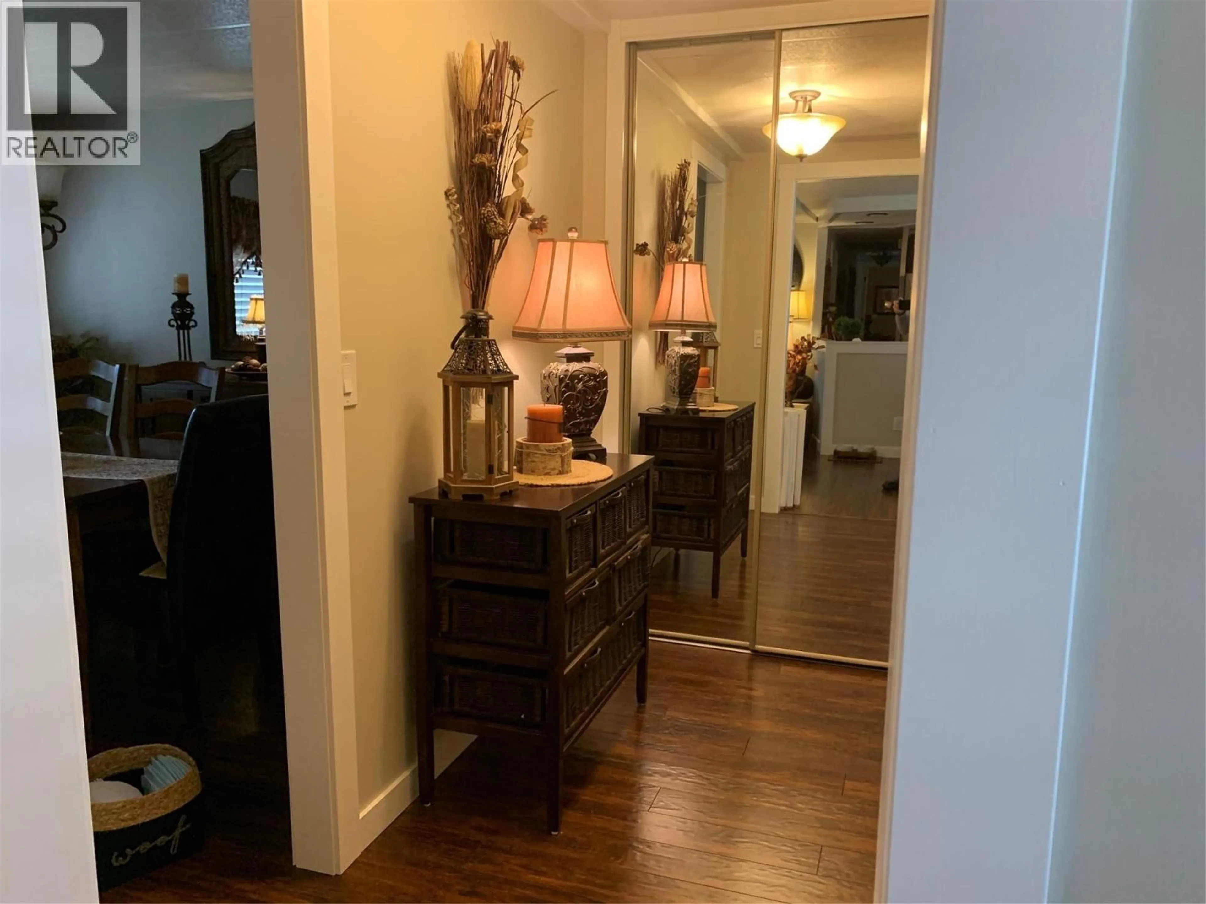 Unknown for 201 - 1999 HWY 97 OTHER, West Kelowna British Columbia V1Z1B2