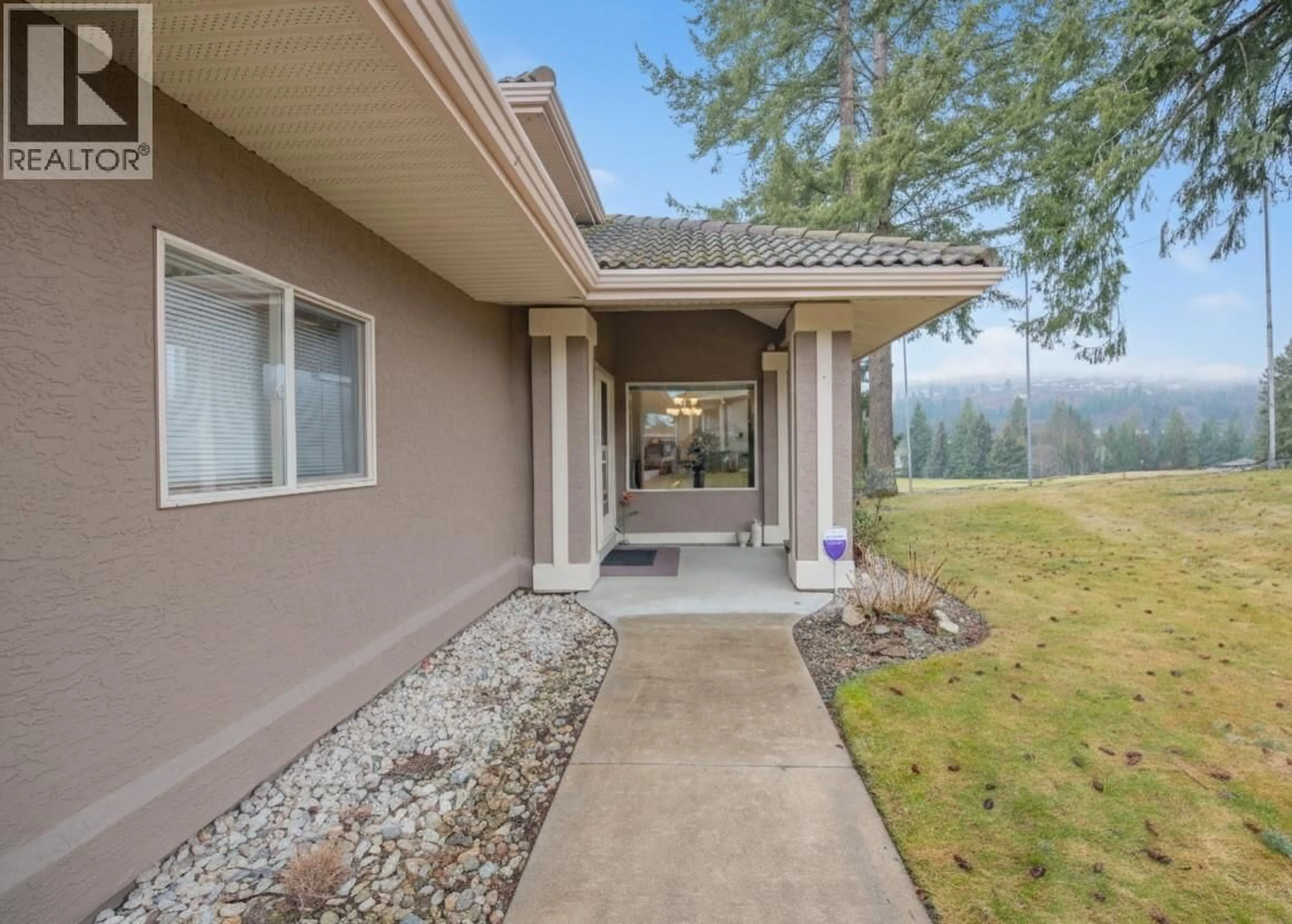 Unknown for 6 - 2550 GOLF COURSE DRIVE, Blind Bay British Columbia V0E1H1