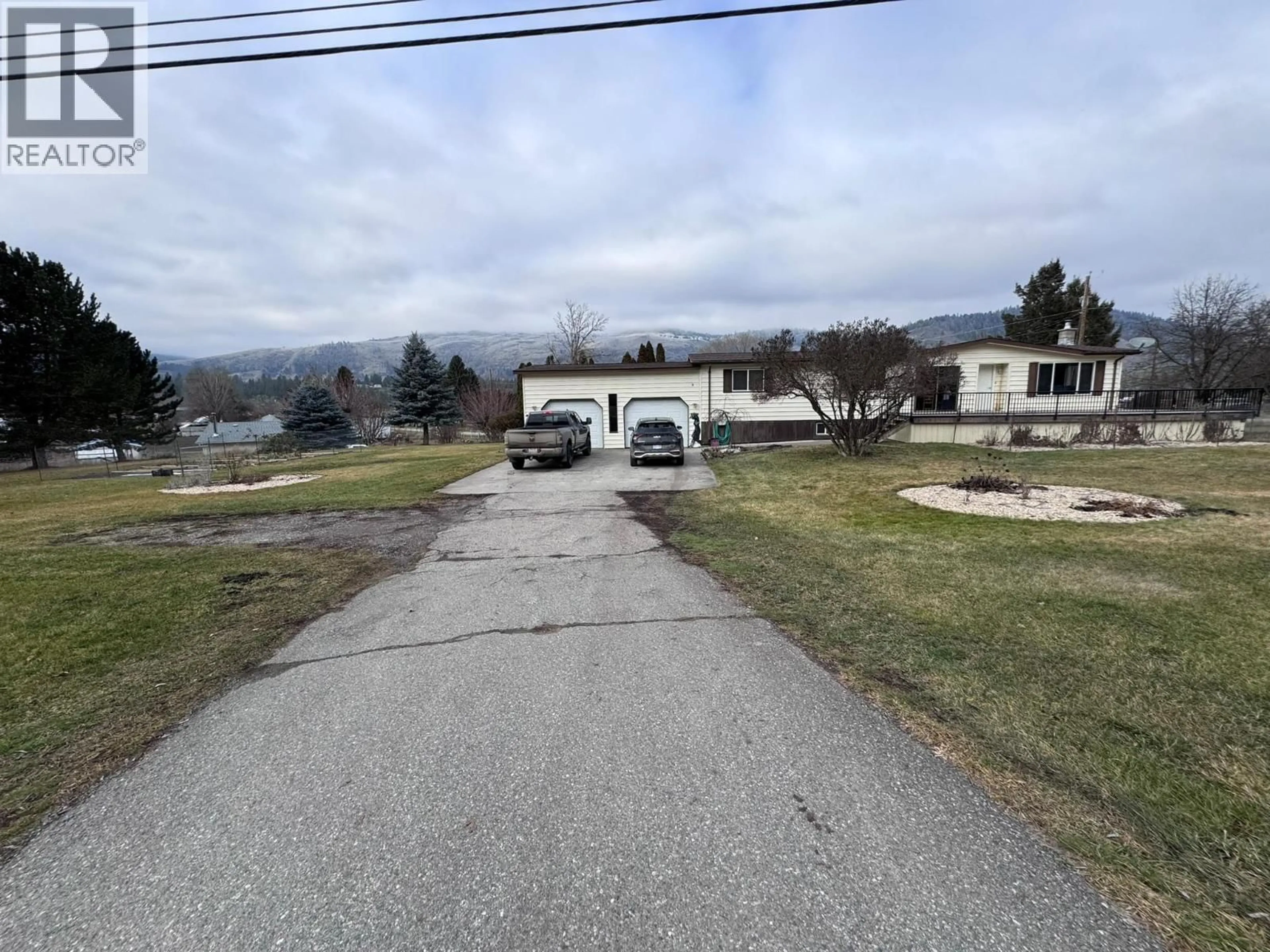 Unknown for 3575 CARSON ROAD, Grand Forks British Columbia V0H1H5