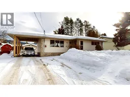 history photo preview