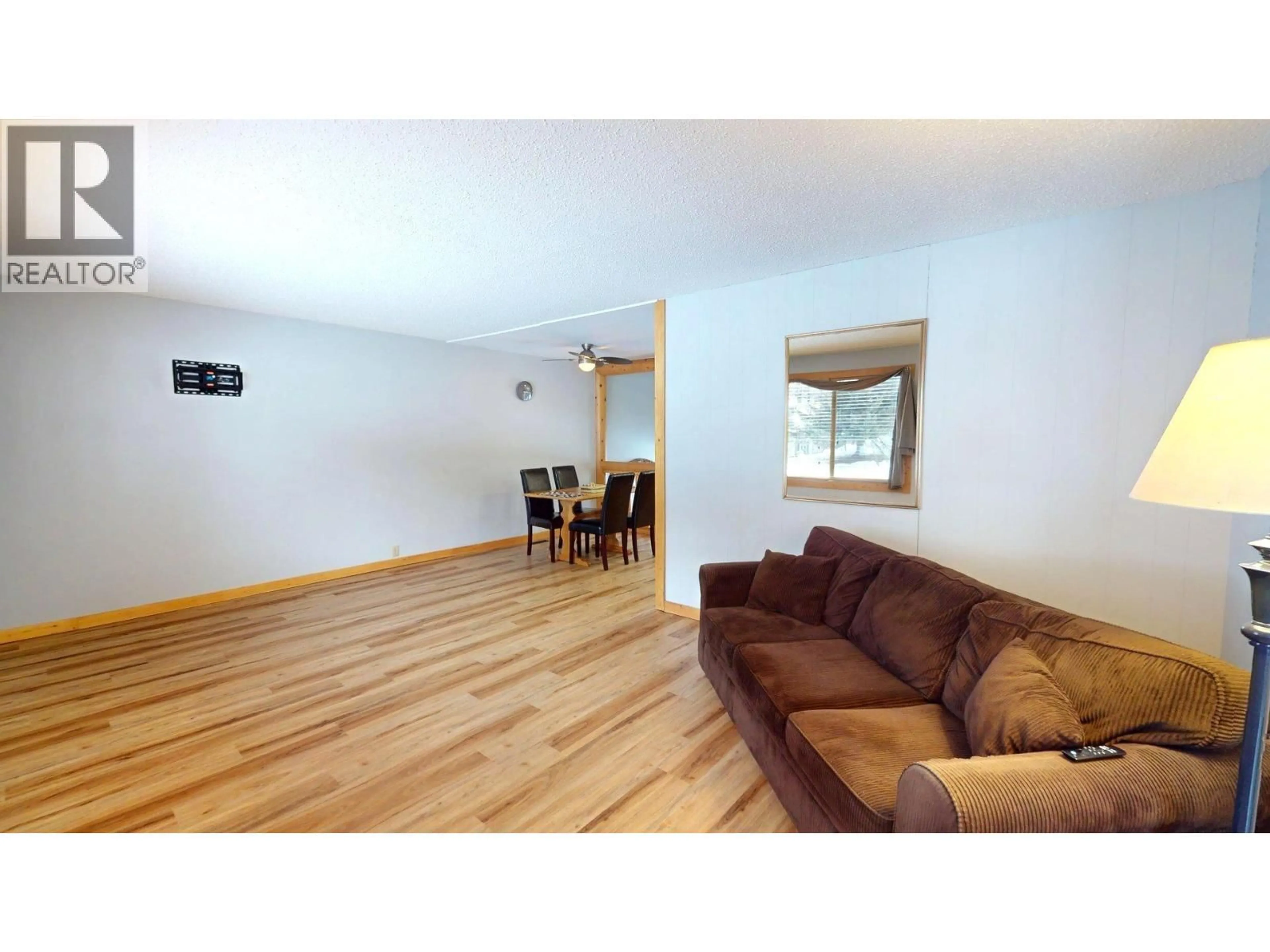 A pic of a room for 958 GALBRAITH DRIVE, Elkford British Columbia V0B1H0