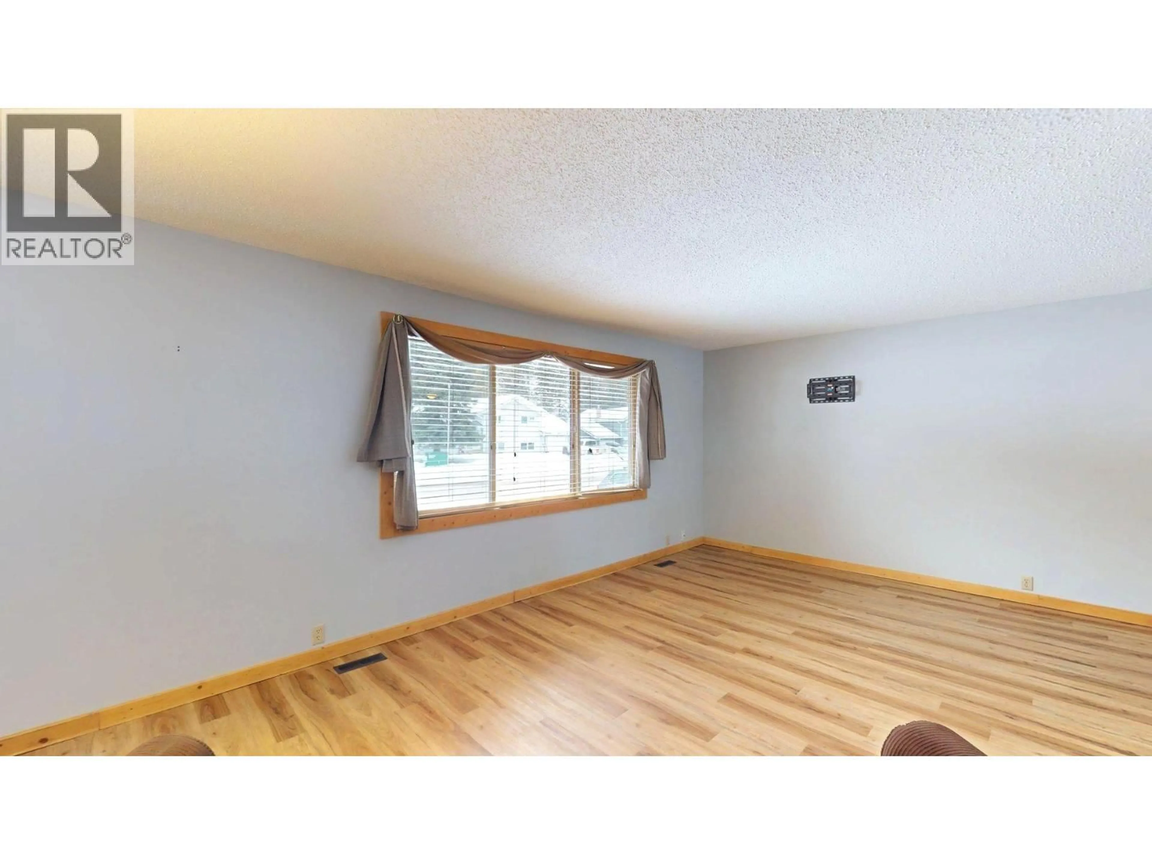 A pic of a room for 958 GALBRAITH DRIVE, Elkford British Columbia V0B1H0