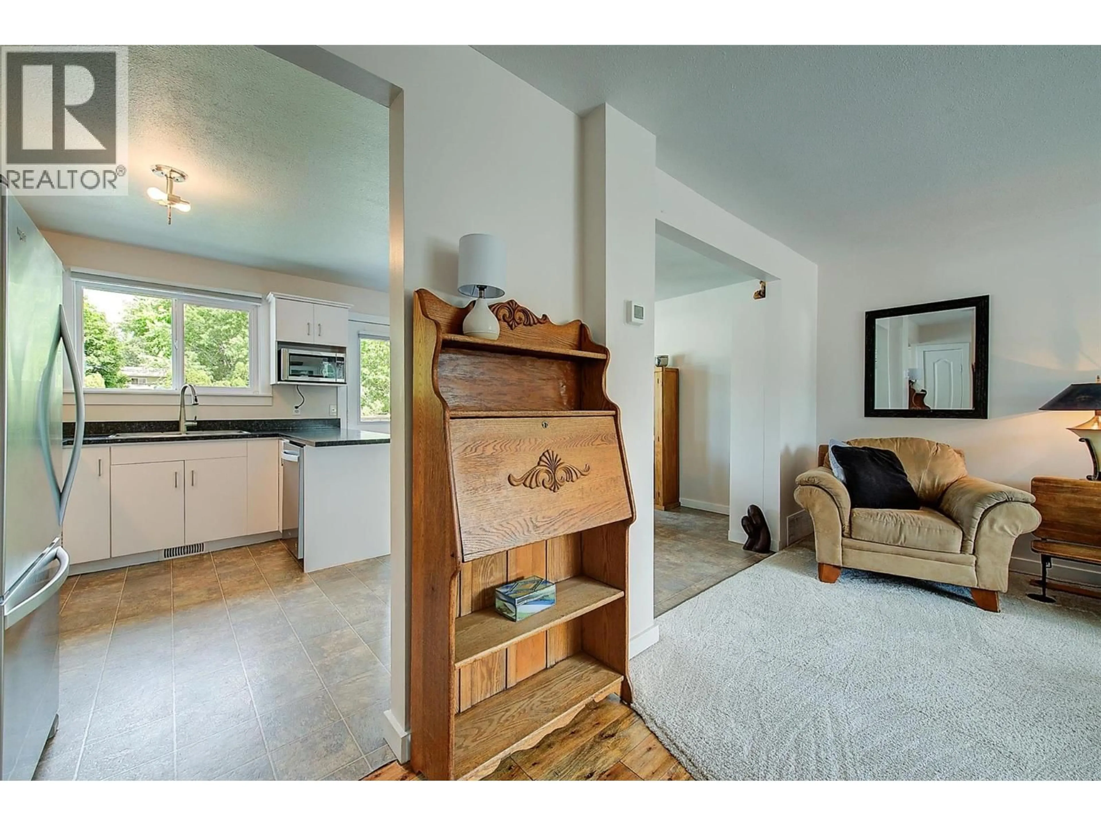 Unknown for 2745 CAMERON ROAD, West Kelowna British Columbia V1Z3K5