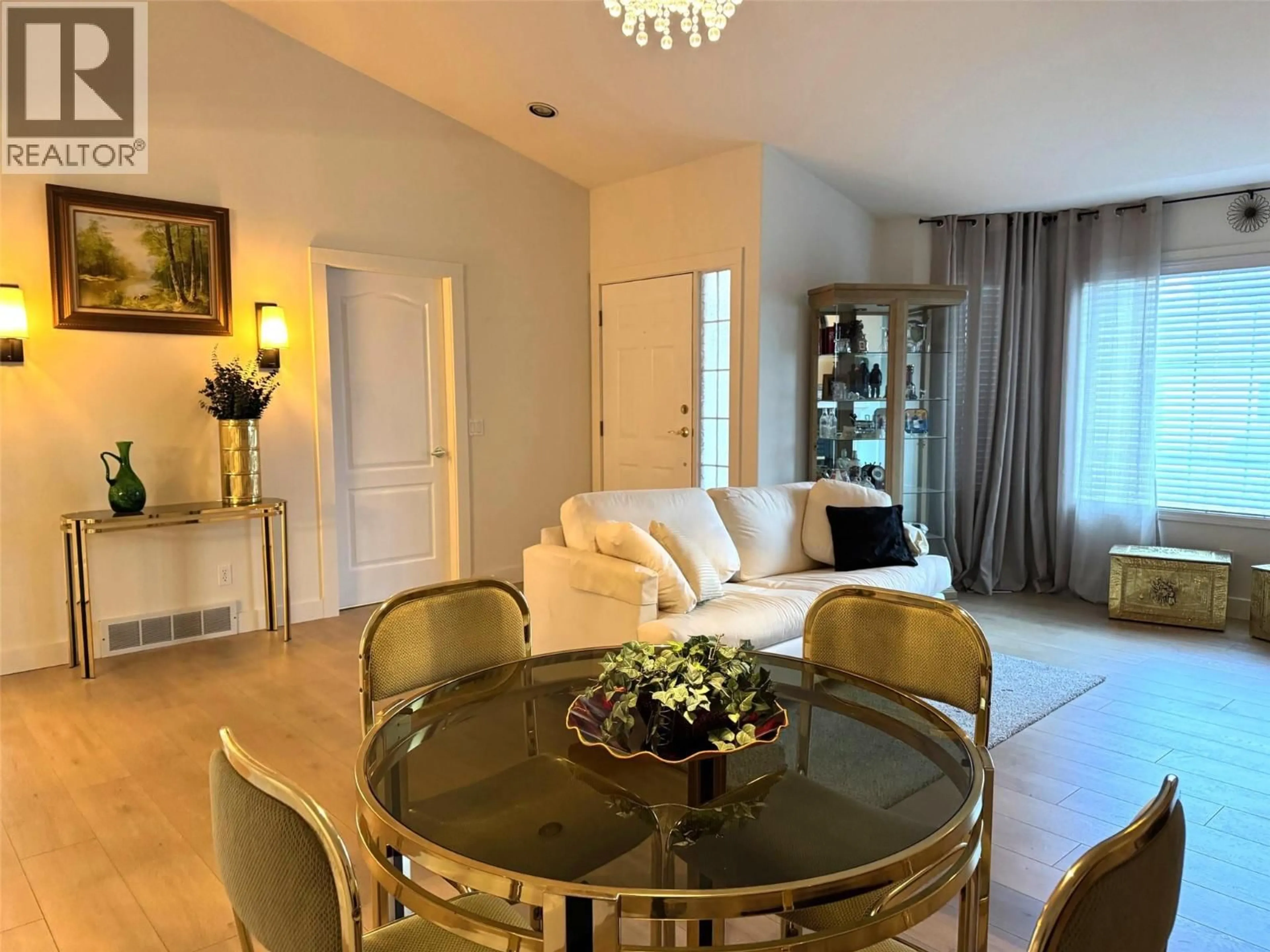 Unknown for 17 - 2250 LOUIE DRIVE, Westbank British Columbia V4T2M6