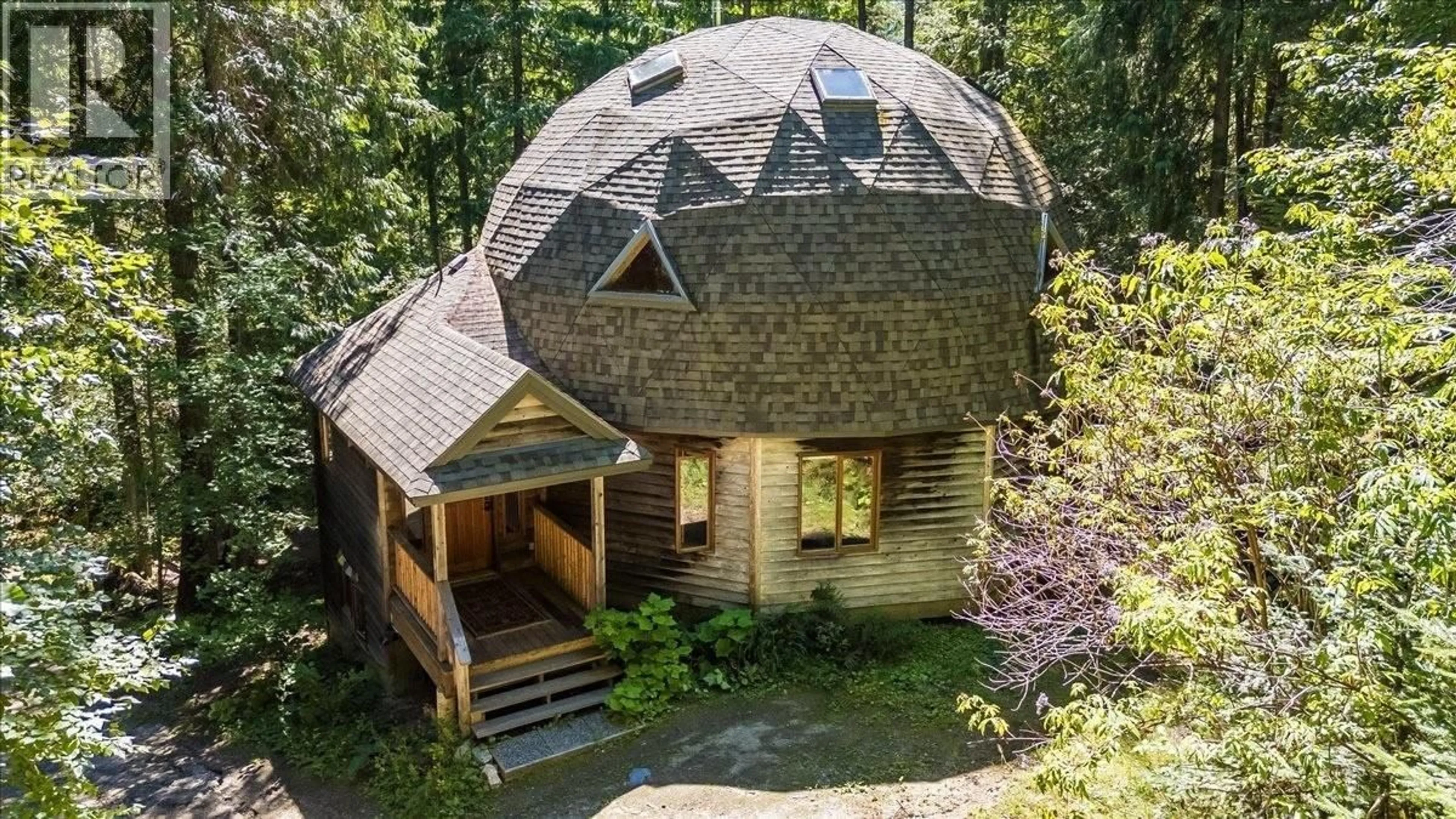 Unknown for 5631 LONGBEACH ROAD, Nelson British Columbia V1L6N9