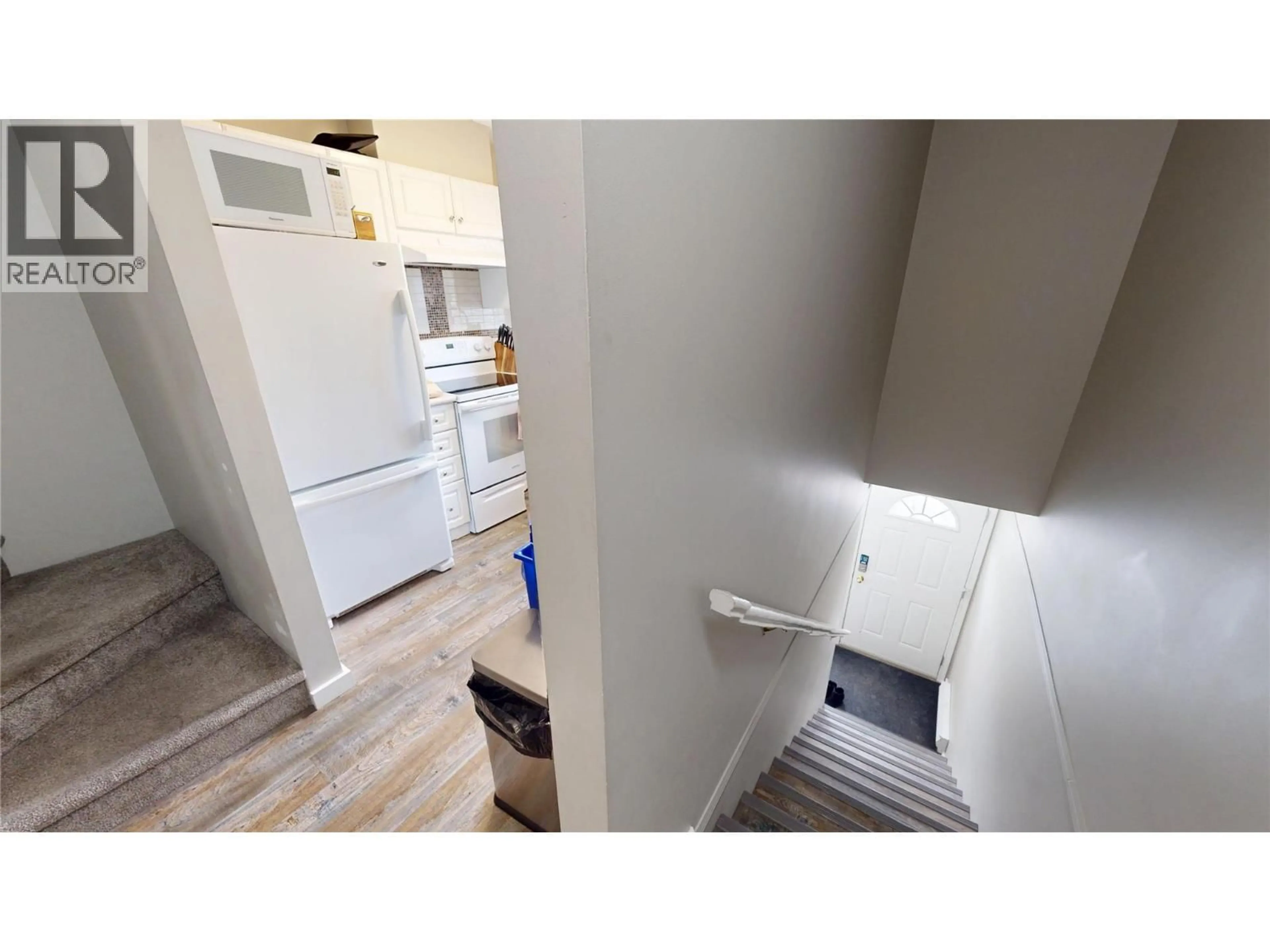 Unknown for 203 - 1004 23RD AVENUE NORTH, Cranbrook British Columbia V1C6P9