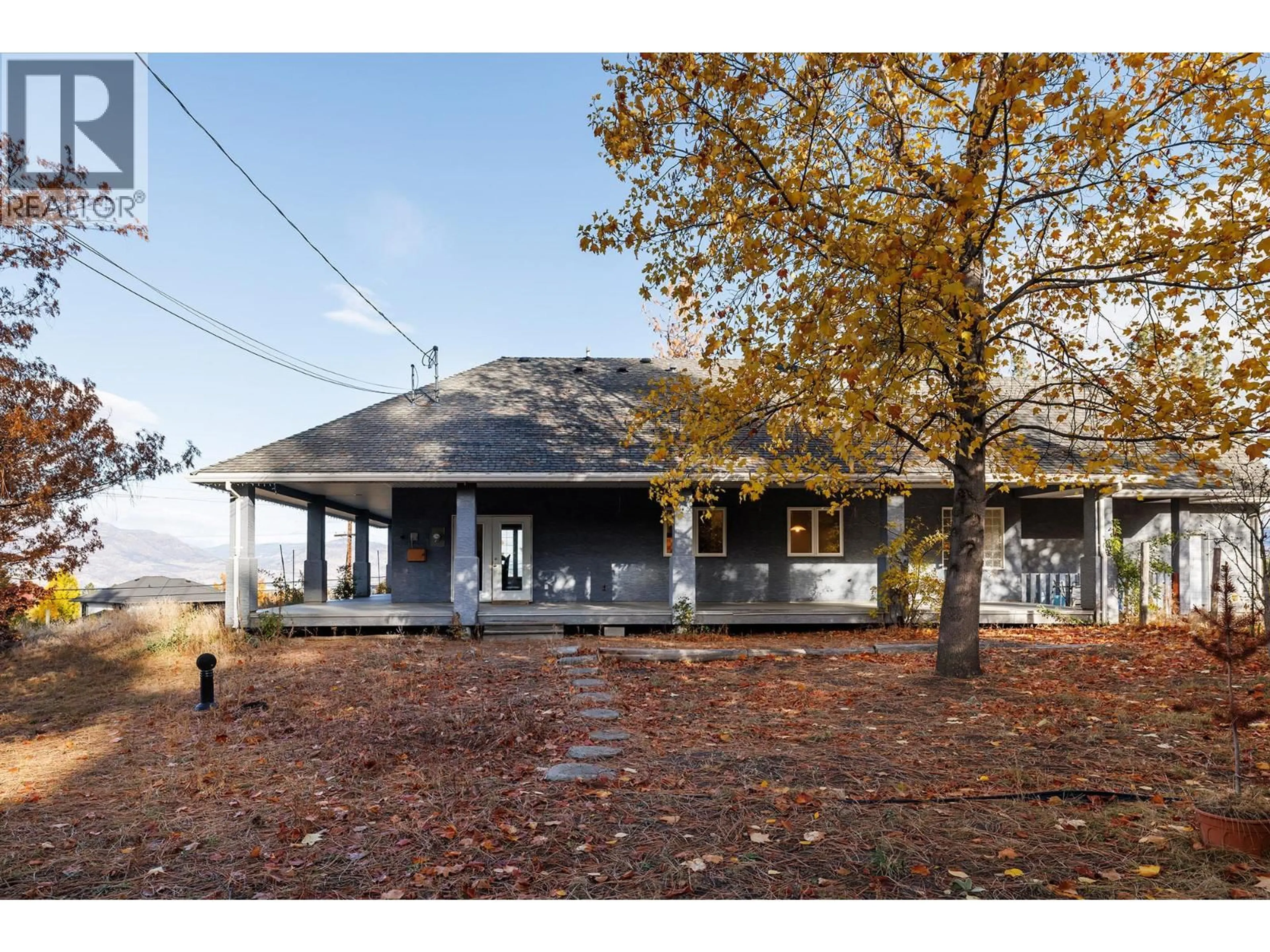 Unknown for 4323 BEDFORD LANE, Kelowna British Columbia V1W3C5