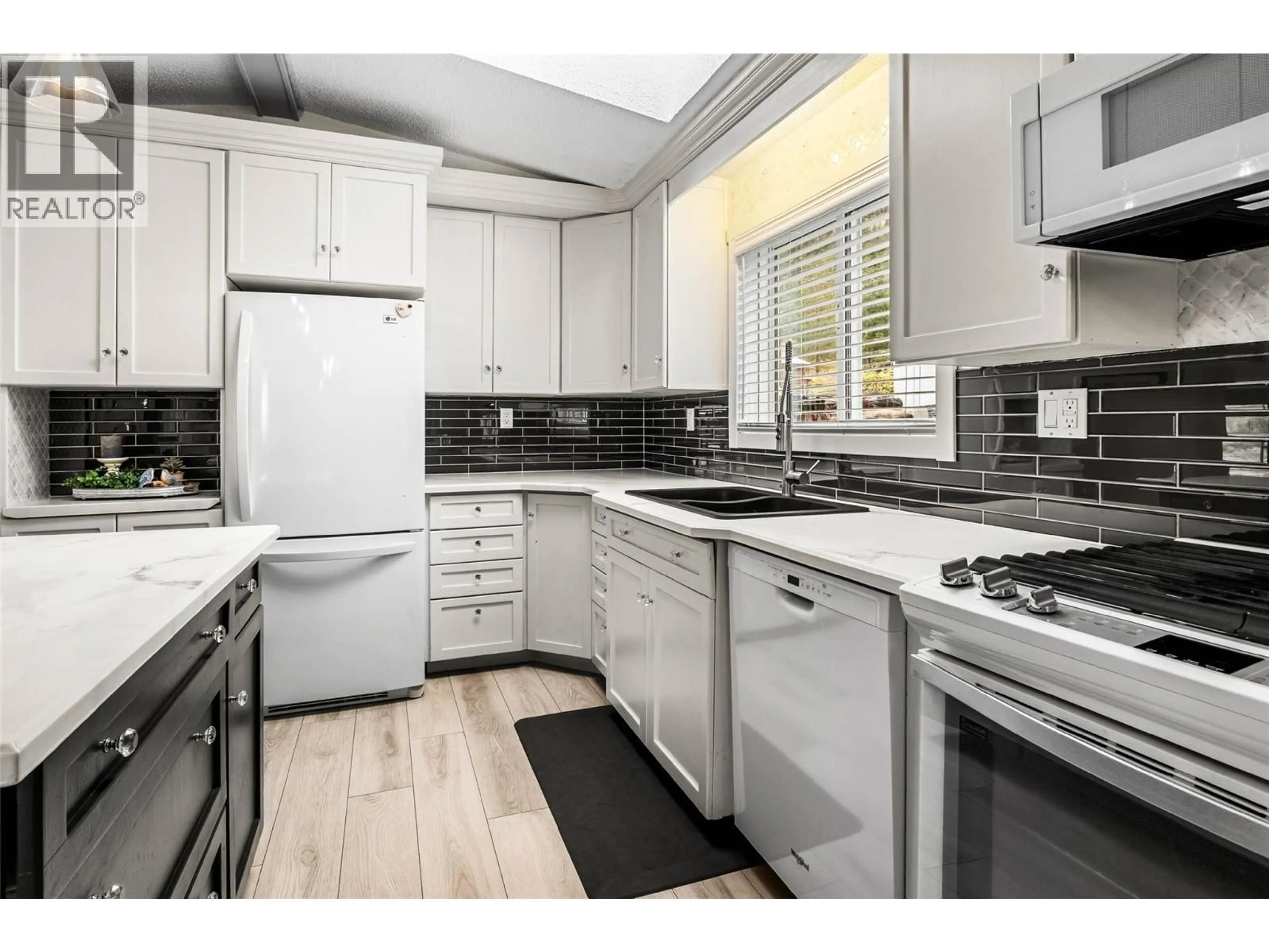 Unknown for 185 HOOVERS FERRY ROAD, Kamloops British Columbia V0E1Z2