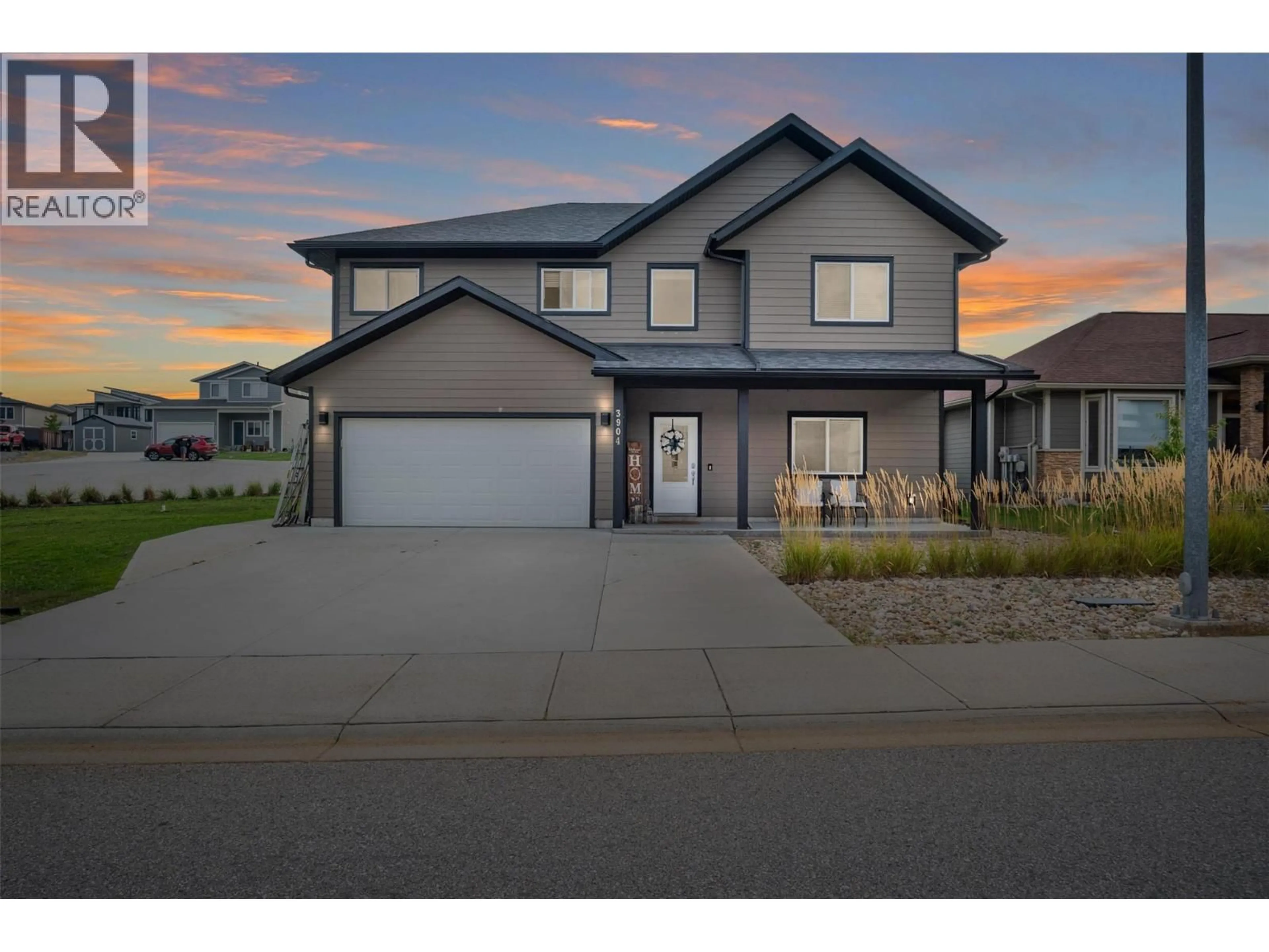 Unknown for 3904 GRANDVIEW DRIVE, Castlegar British Columbia V1N4X9