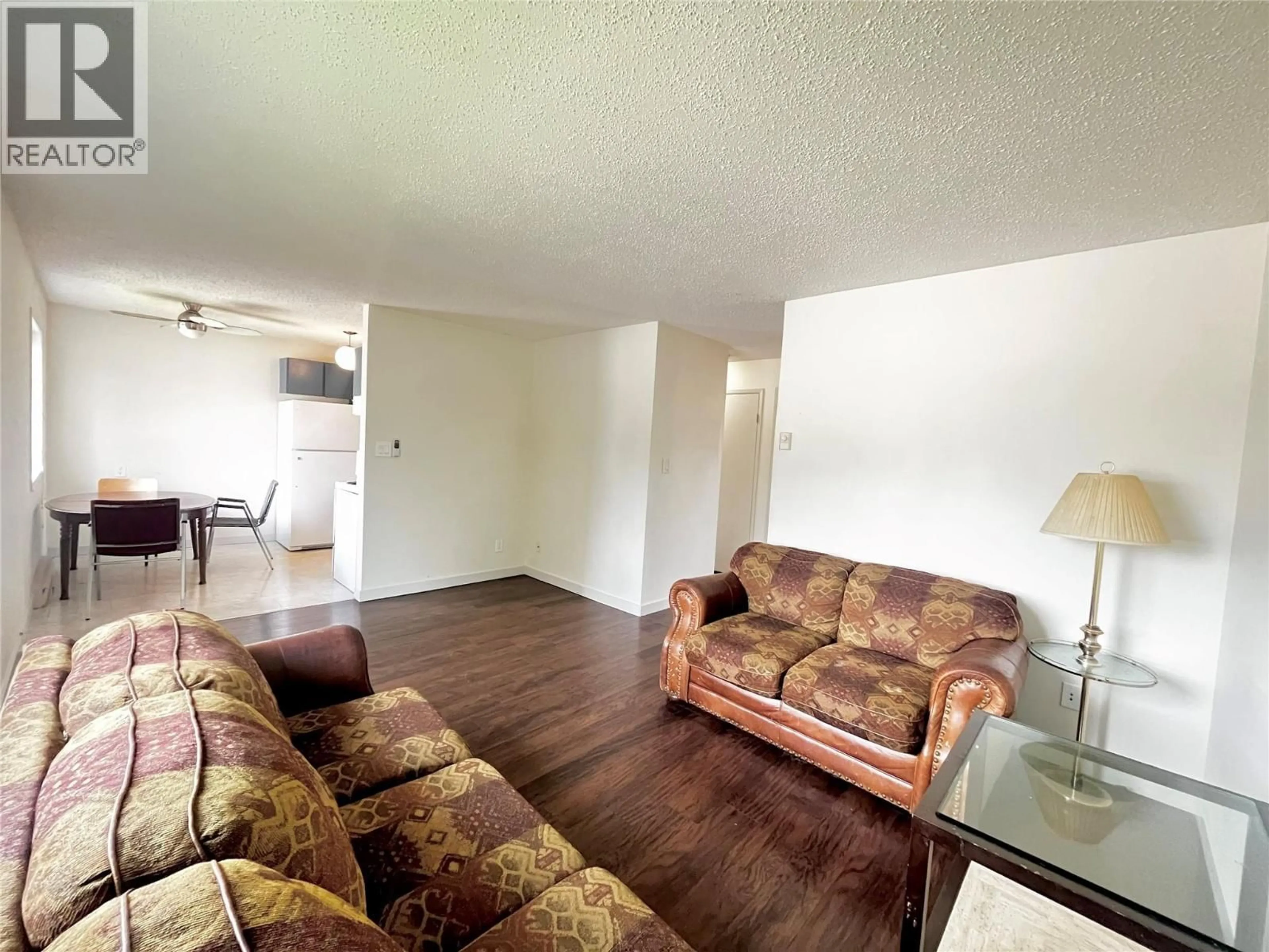 Living room with furniture, unknown for 27 - 717 21ST AVENUE NORTH, Cranbrook British Columbia V1C5T9