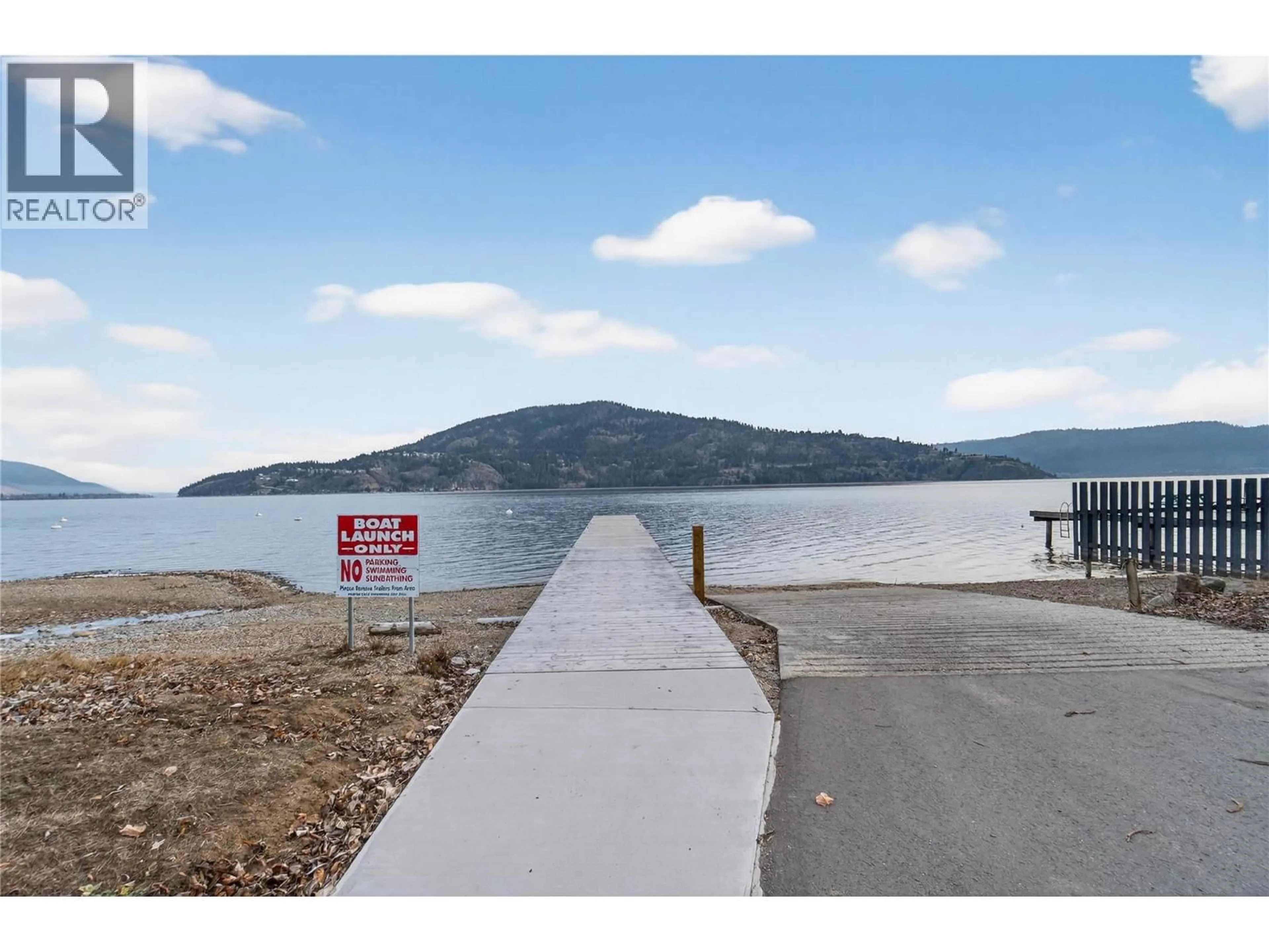 Blurry image for 206 FALCON AVENUE, Vernon British Columbia V1H2A1