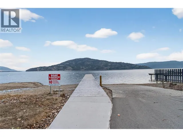 206 FALCON AVENUE, Vernon 3