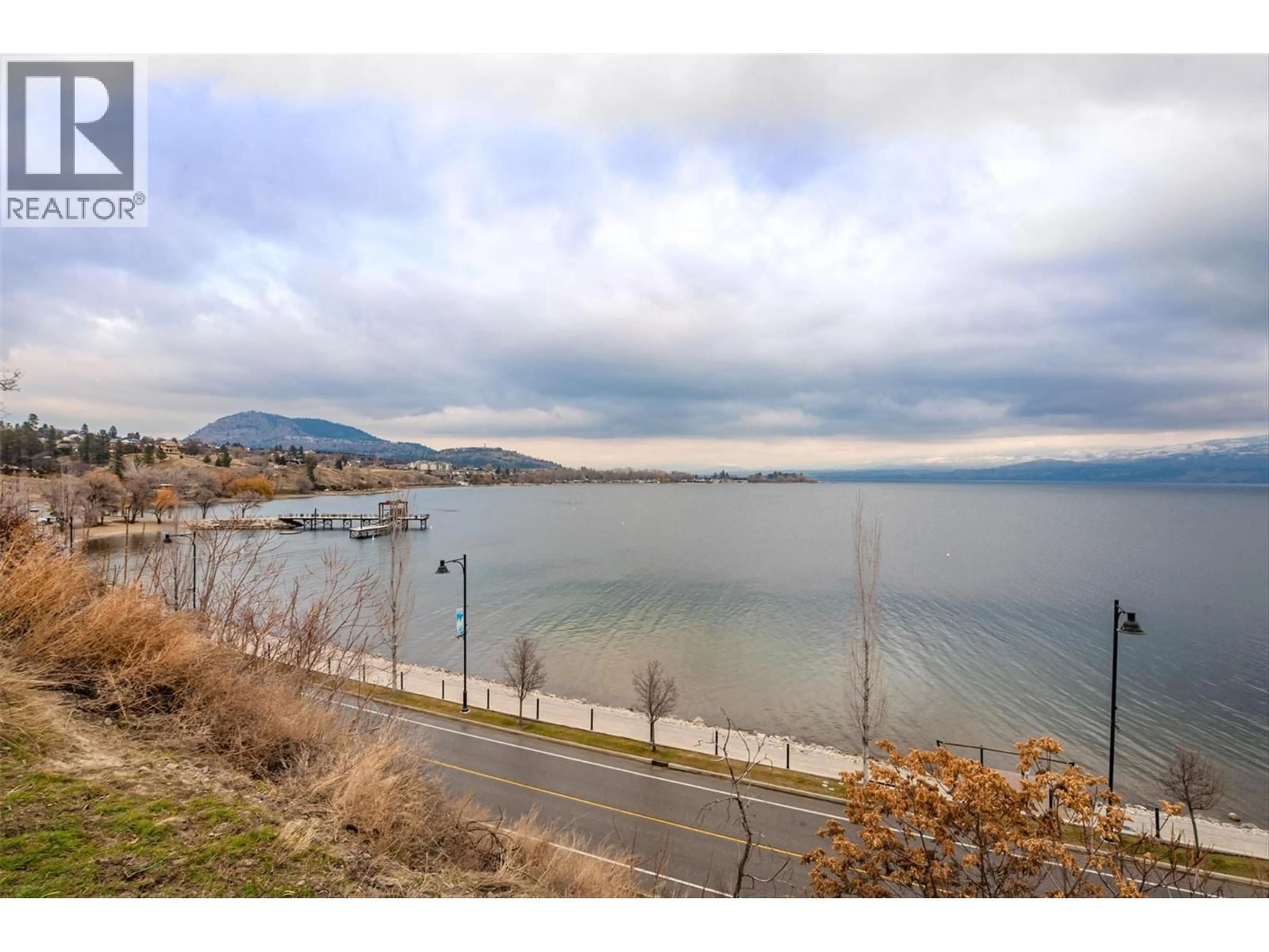 Blurry image for 3963 ANGUS DRIVE, West Kelowna British Columbia V4T2K1