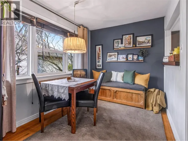 413 CONKLIN AVENUE, Penticton 5