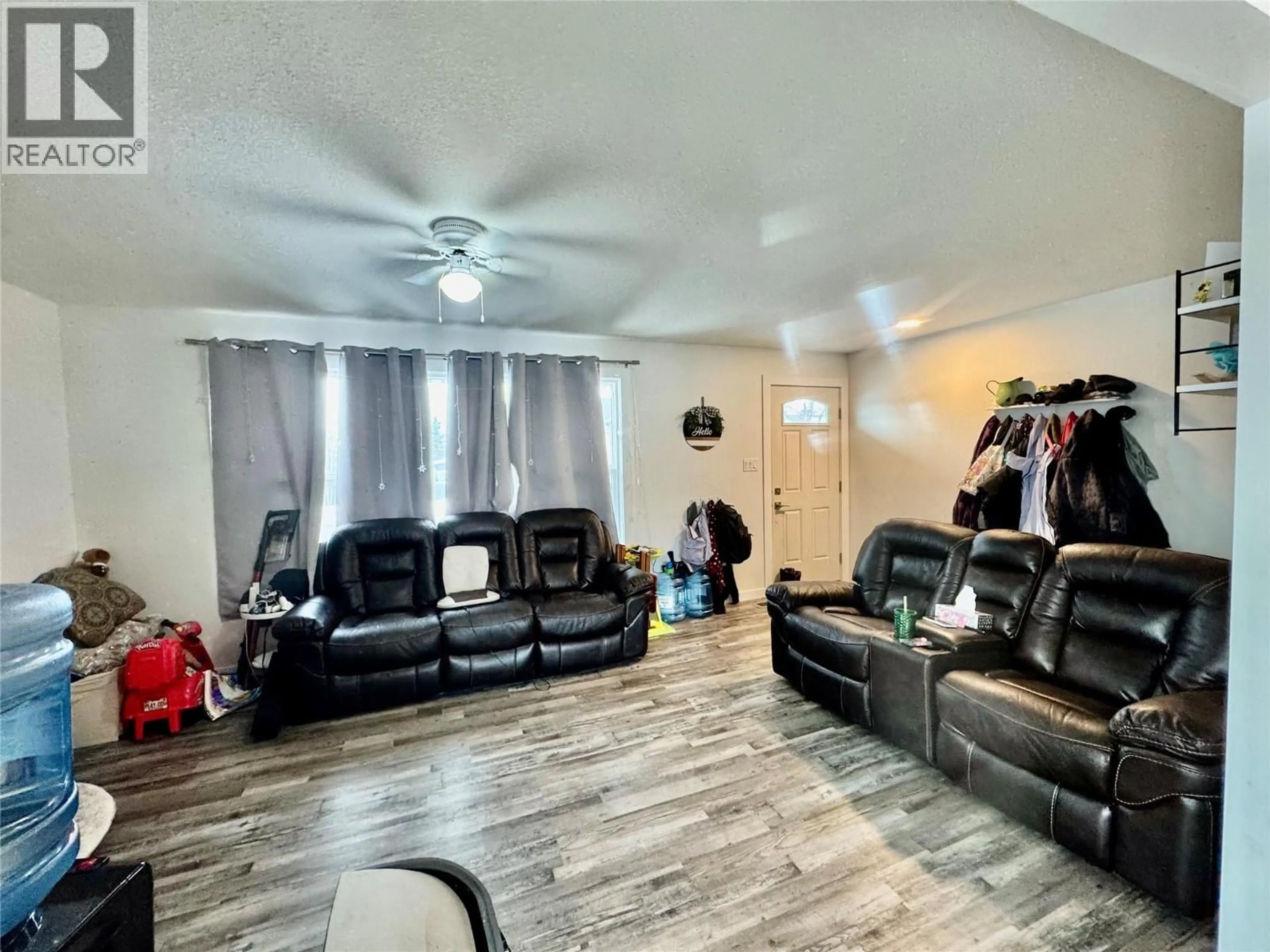 A pic of a room for 9120 8 STREET, Dawson Creek British Columbia V1G3N4