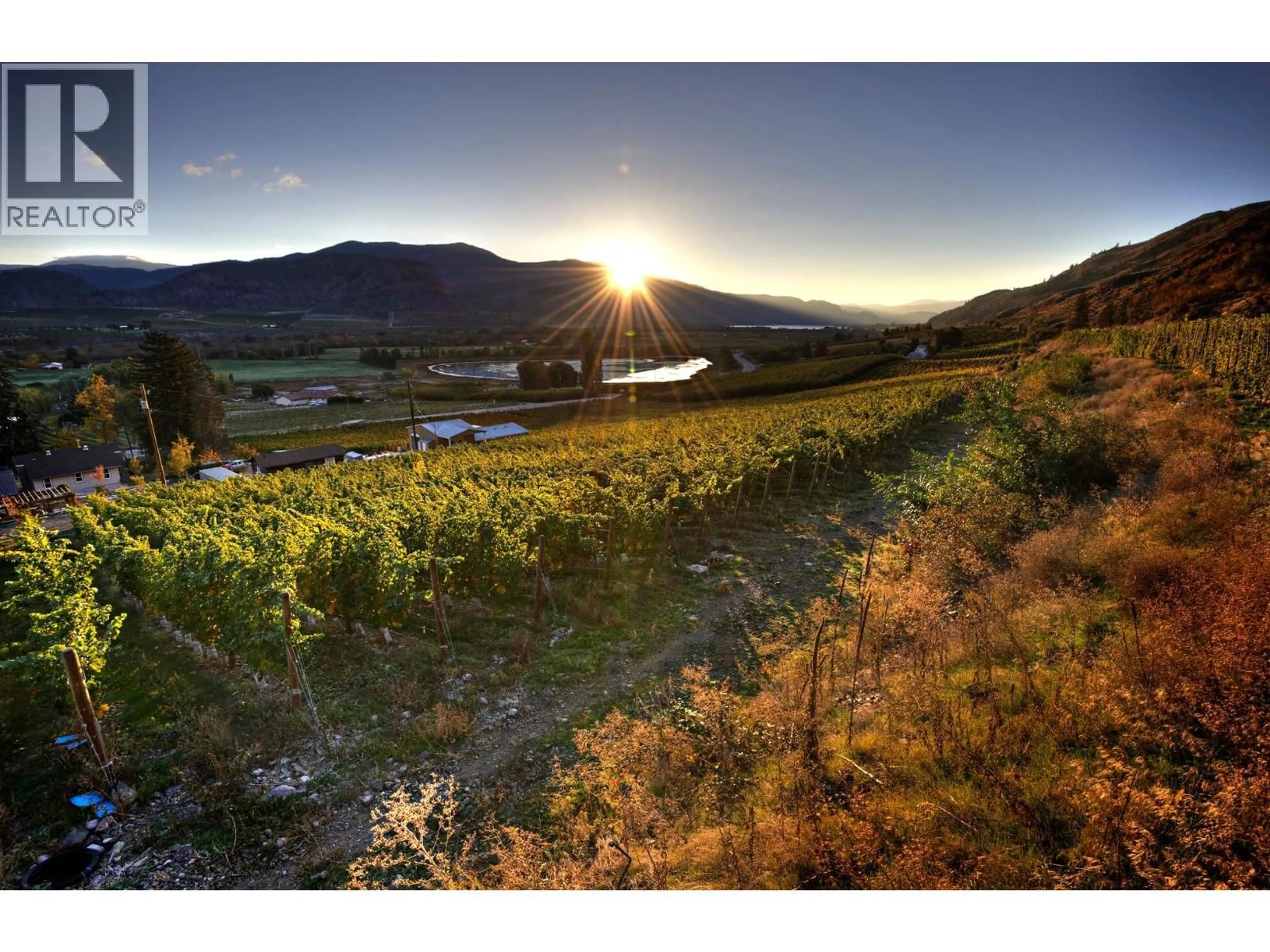 Blurry image for 3974 HWY 97 HIGHWAY, Oliver British Columbia V0H1T1