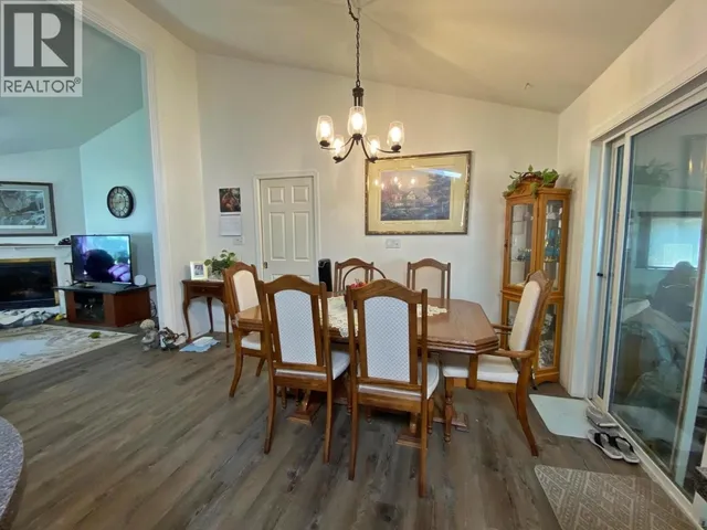 4713 BIRCH LANE, Barriere 5