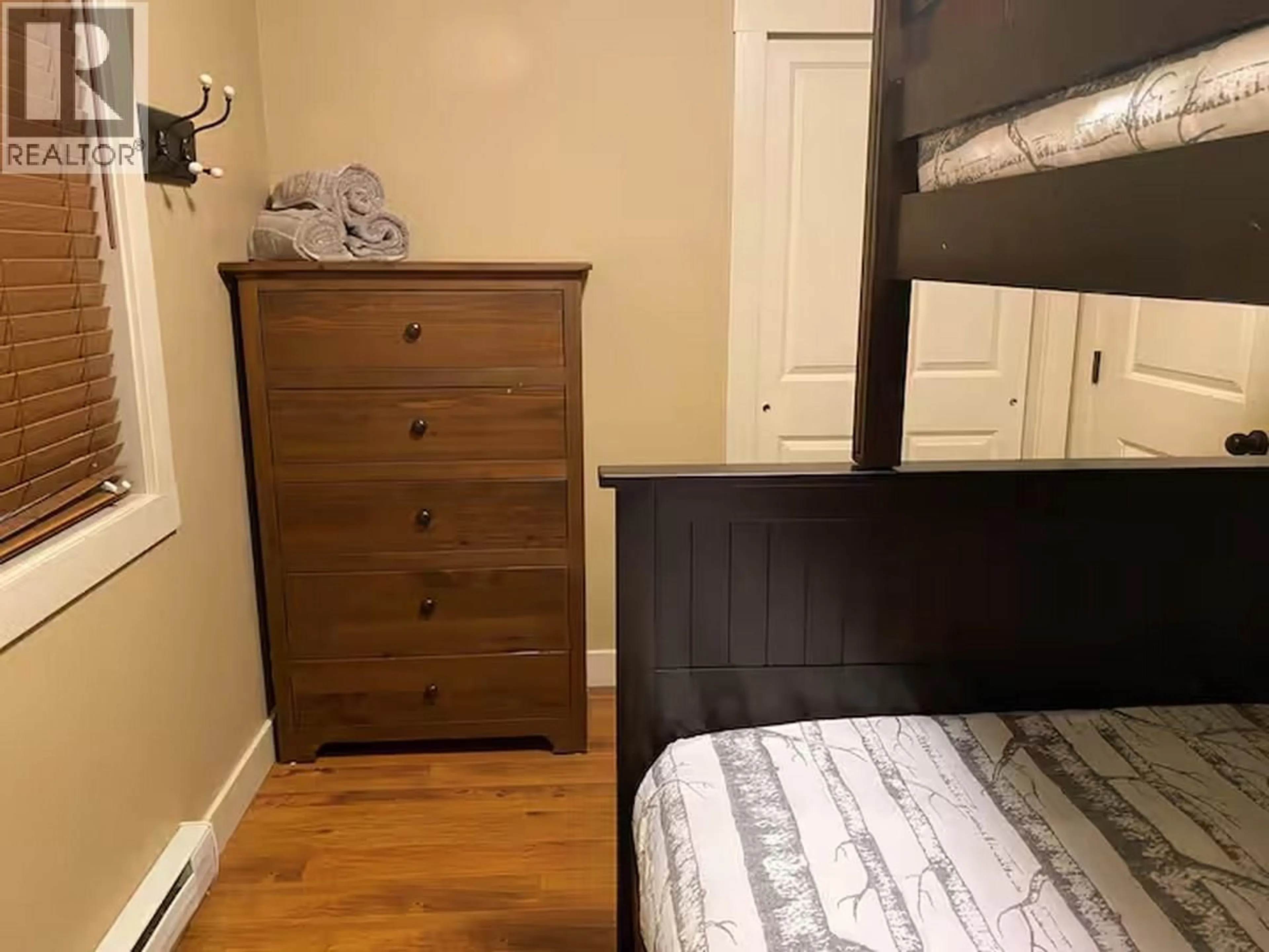 A pic of a room for 13 - 1322 KAUFMANN VIEW, Golden British Columbia V0H1H2