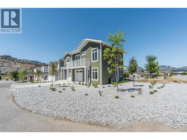 394 CHARDONNAY AVENUE, Oliver 2