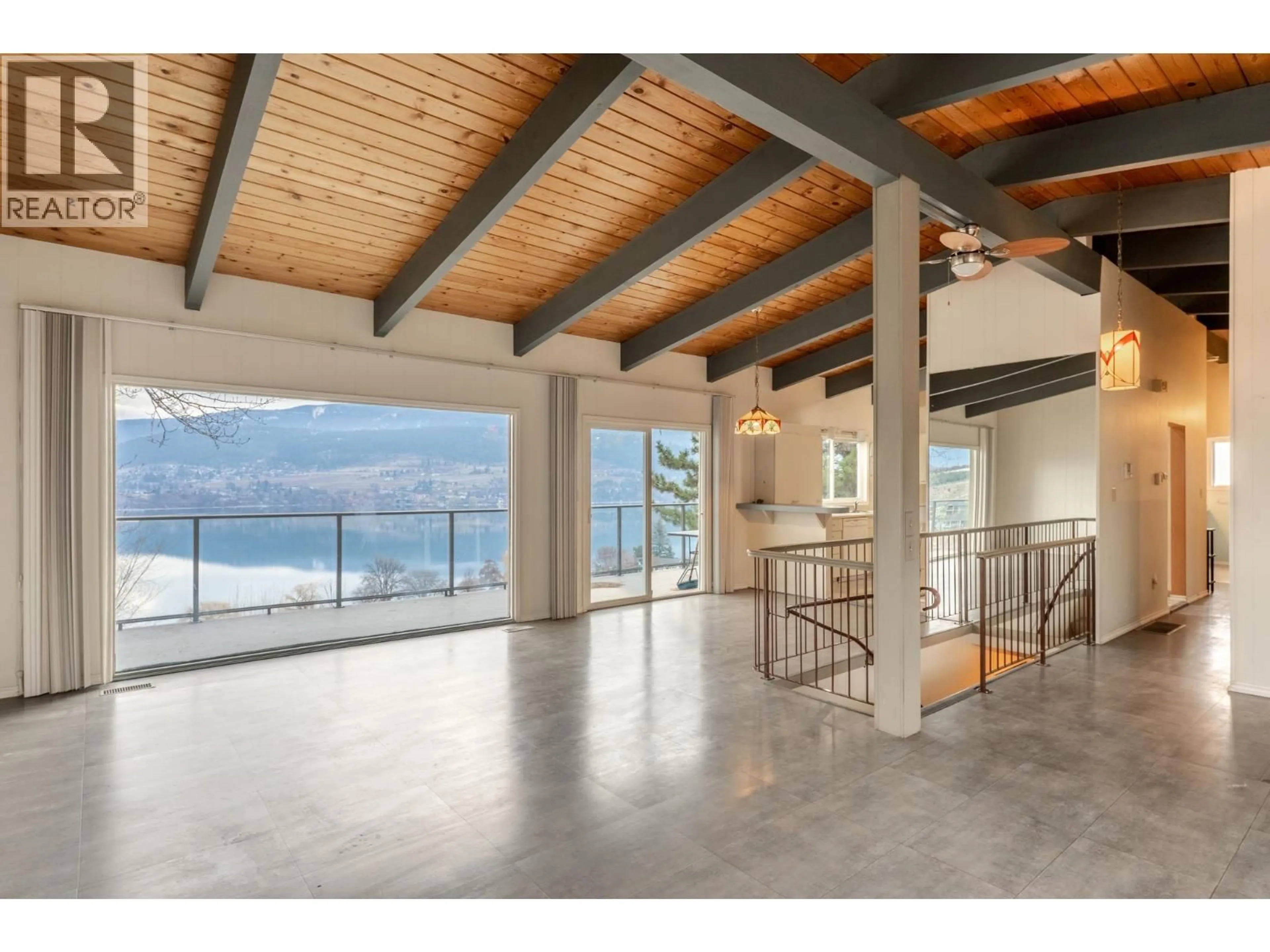 Unknown for 8613 FITZMAURICE DRIVE, Coldstream British Columbia V1B1X3