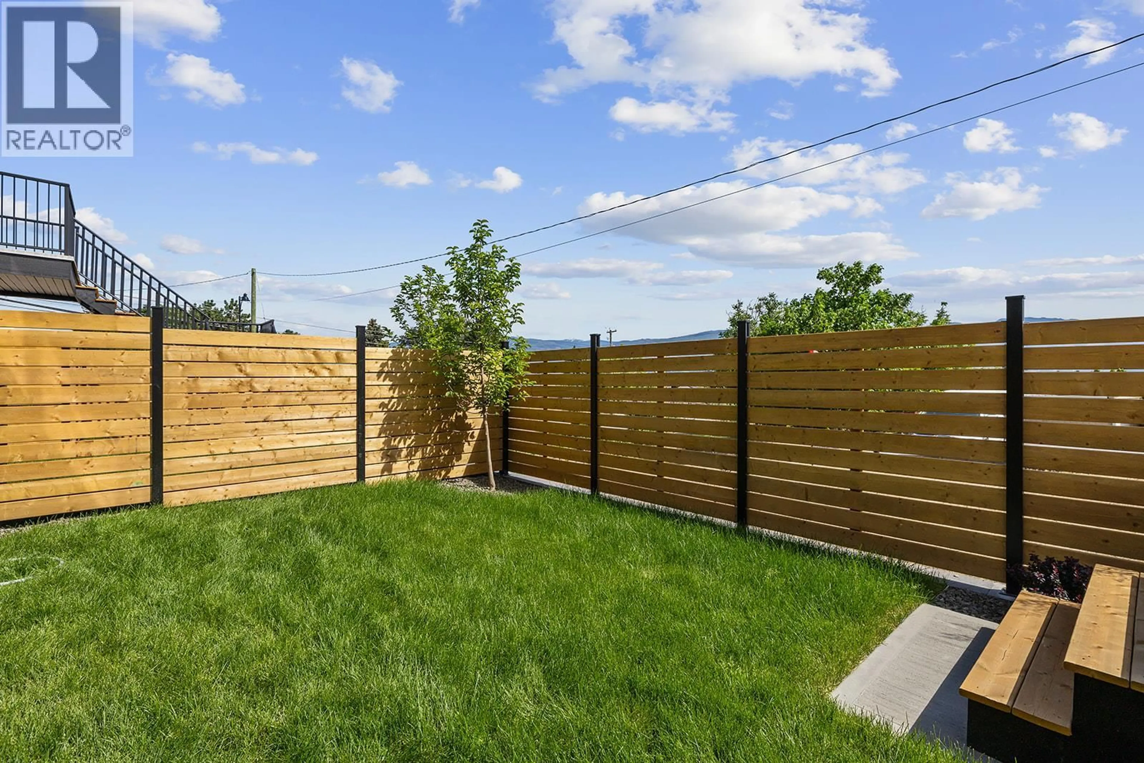 Patio, unknown for 1023 KITSON COURT, West Kelowna British Columbia V1Z2G7