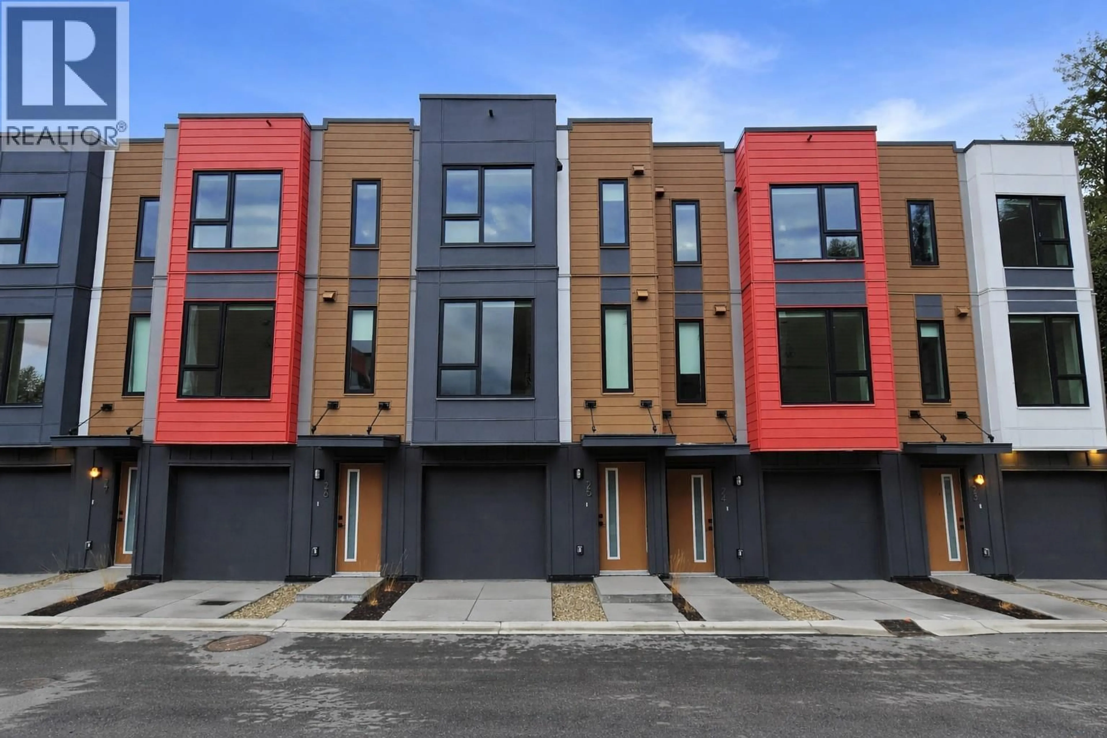 Unknown for 25 - 1975 SHANNON LAKE ROAD, West Kelowna British Columbia V4T1V5