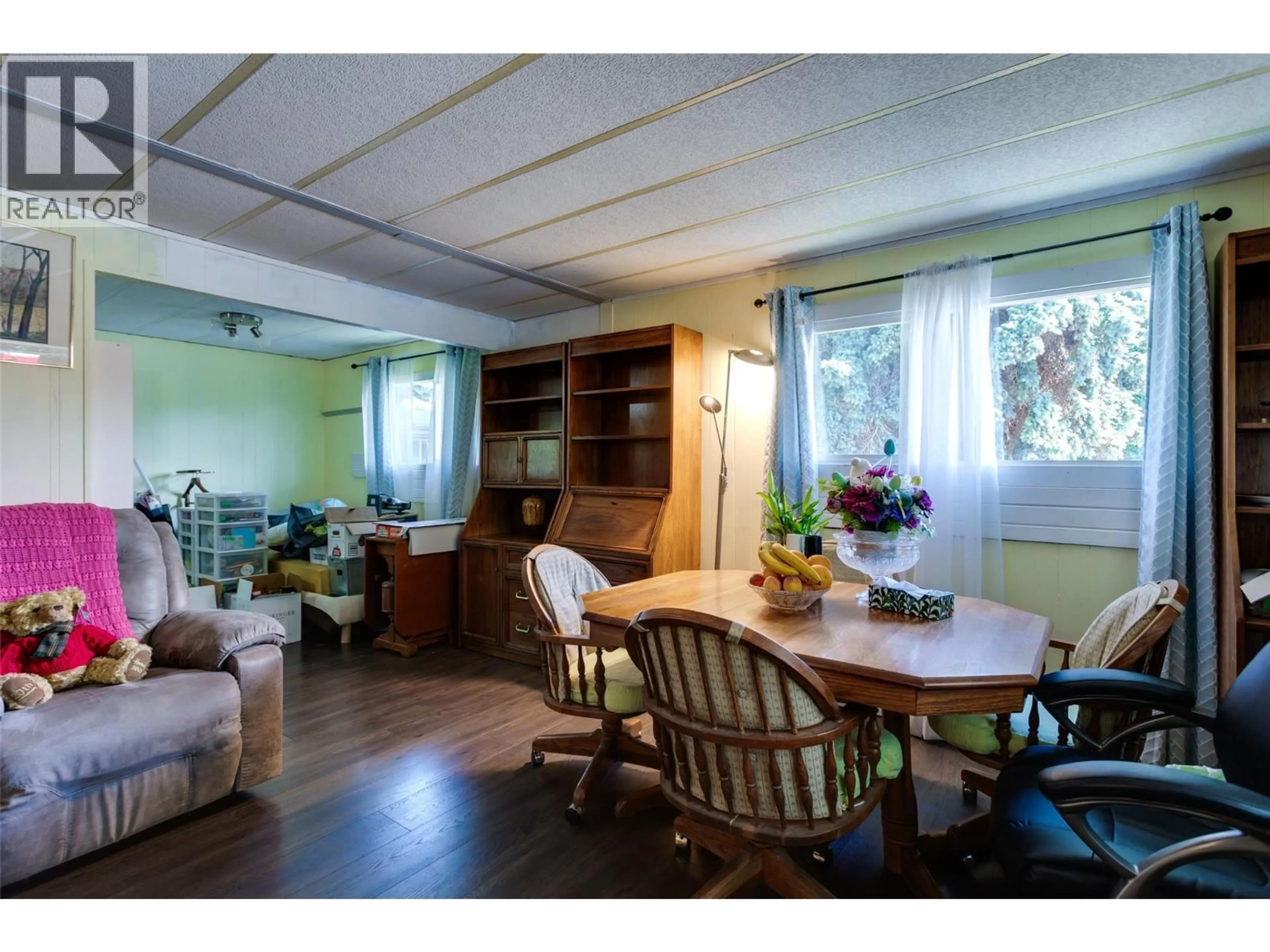 Unknown for 79 - 3535 CASORSO ROAD, Kelowna British Columbia V1W3E1