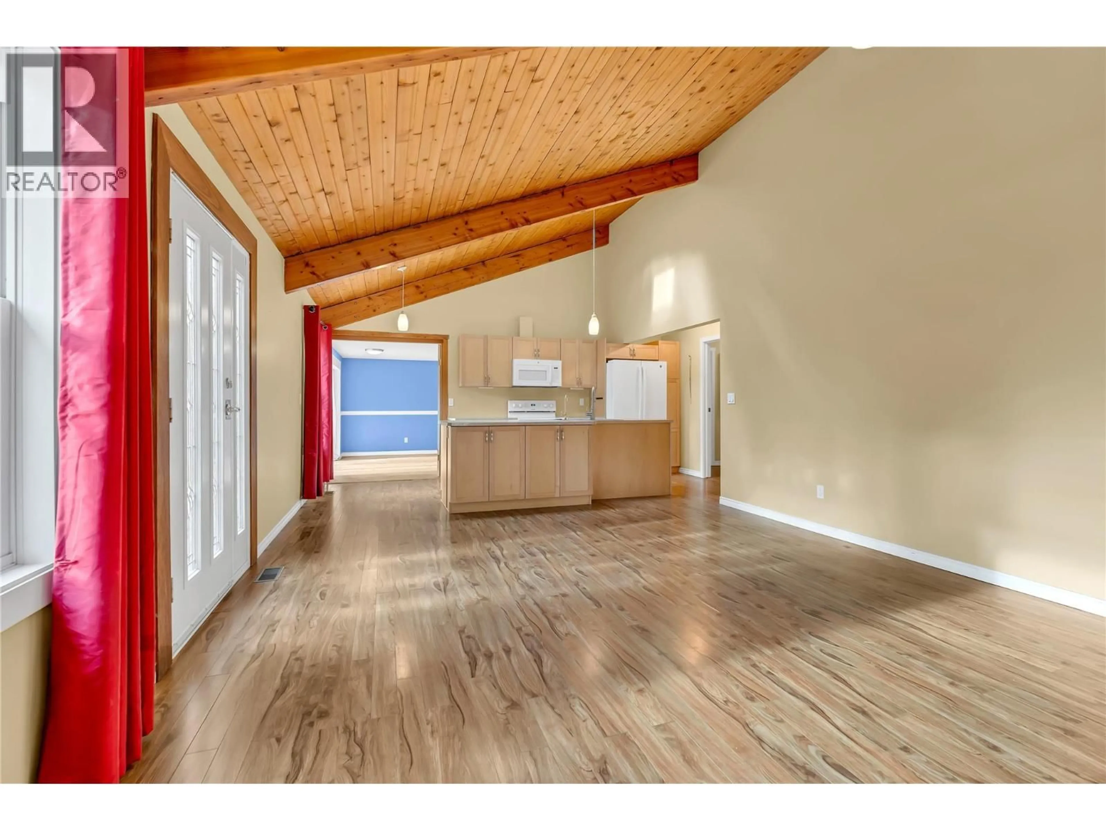 Unknown for 104 SAND DRIVE, Kaleden British Columbia V0H1K0