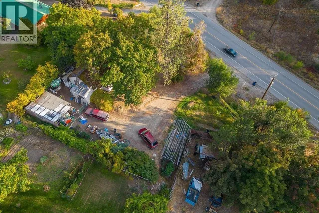 3122 MCCULLOCH ROAD, Kelowna 2