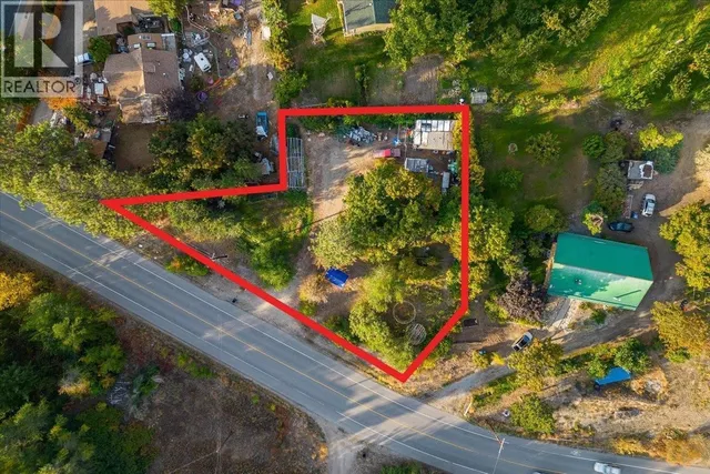 3122 MCCULLOCH ROAD, Kelowna 3