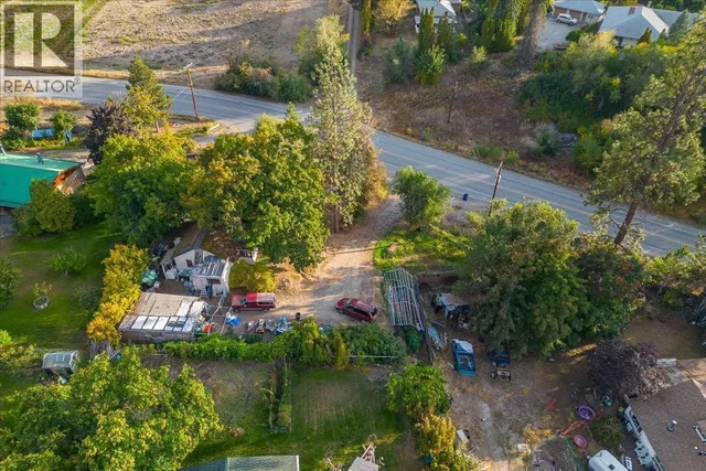 3122 MCCULLOCH ROAD, Kelowna 5