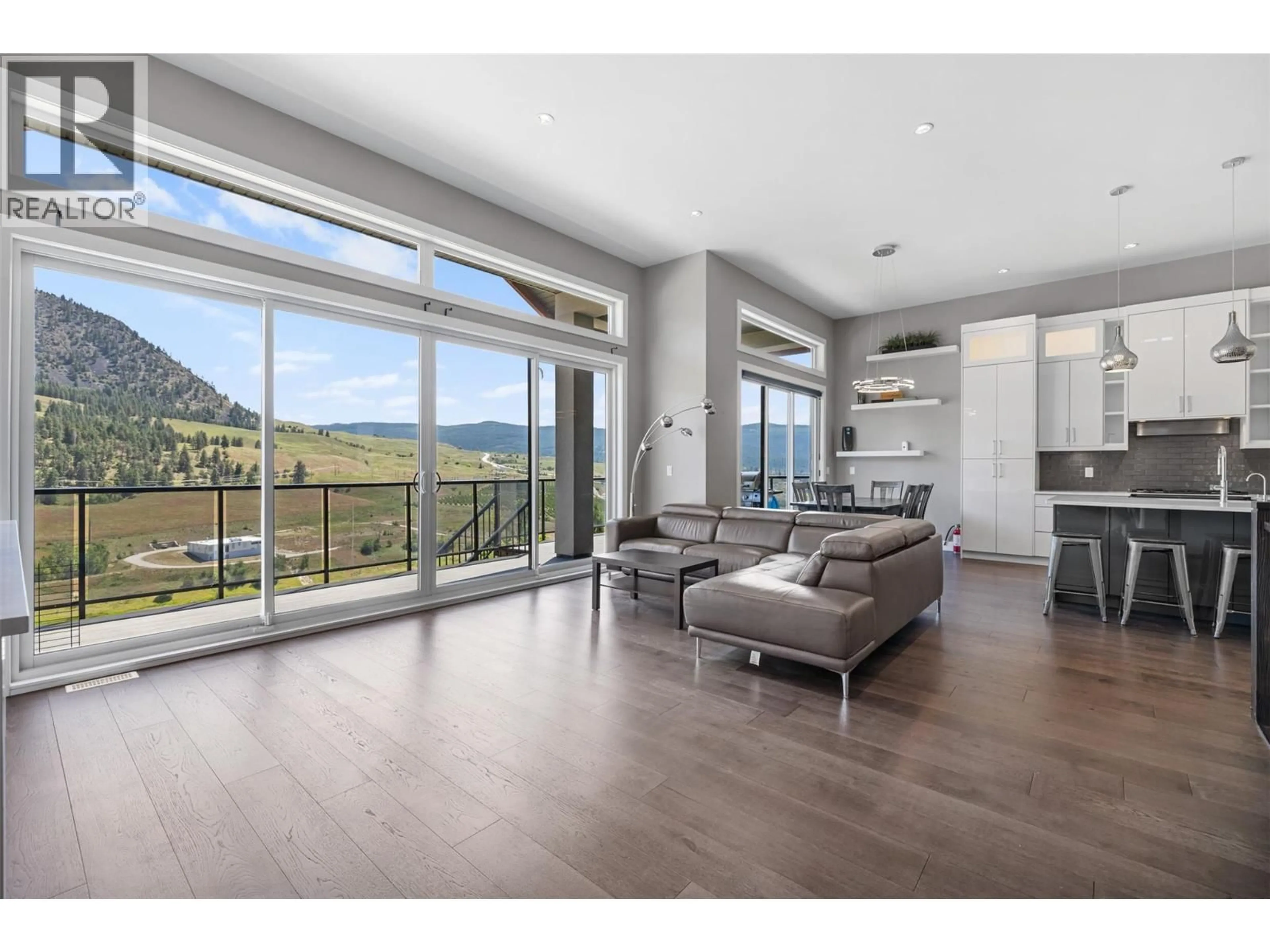 Unknown for 1122 STOCKLEY STREET, Kelowna British Columbia V1P1R6