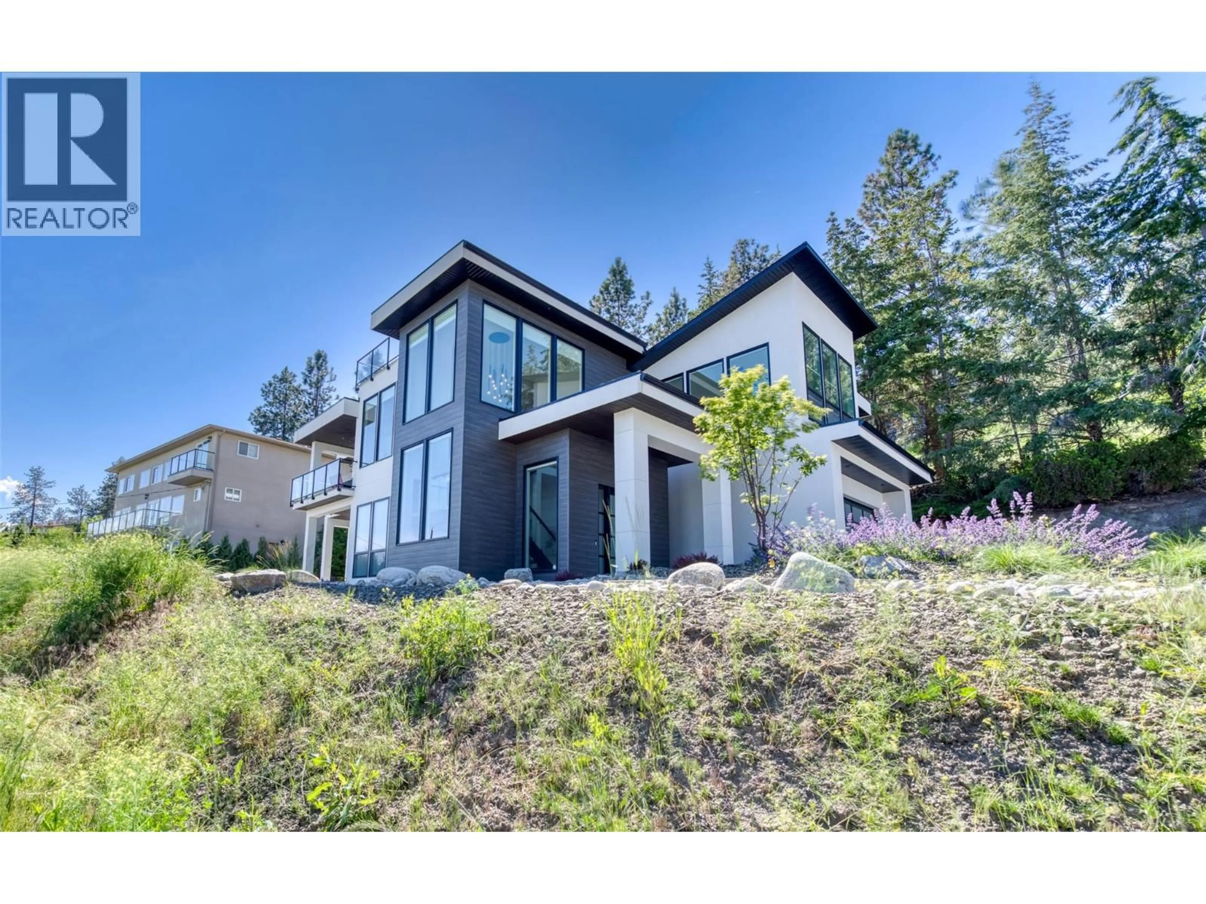 Unknown for 2672 LAKERIDGE ROAD, West Kelowna British Columbia V1Z1Y2