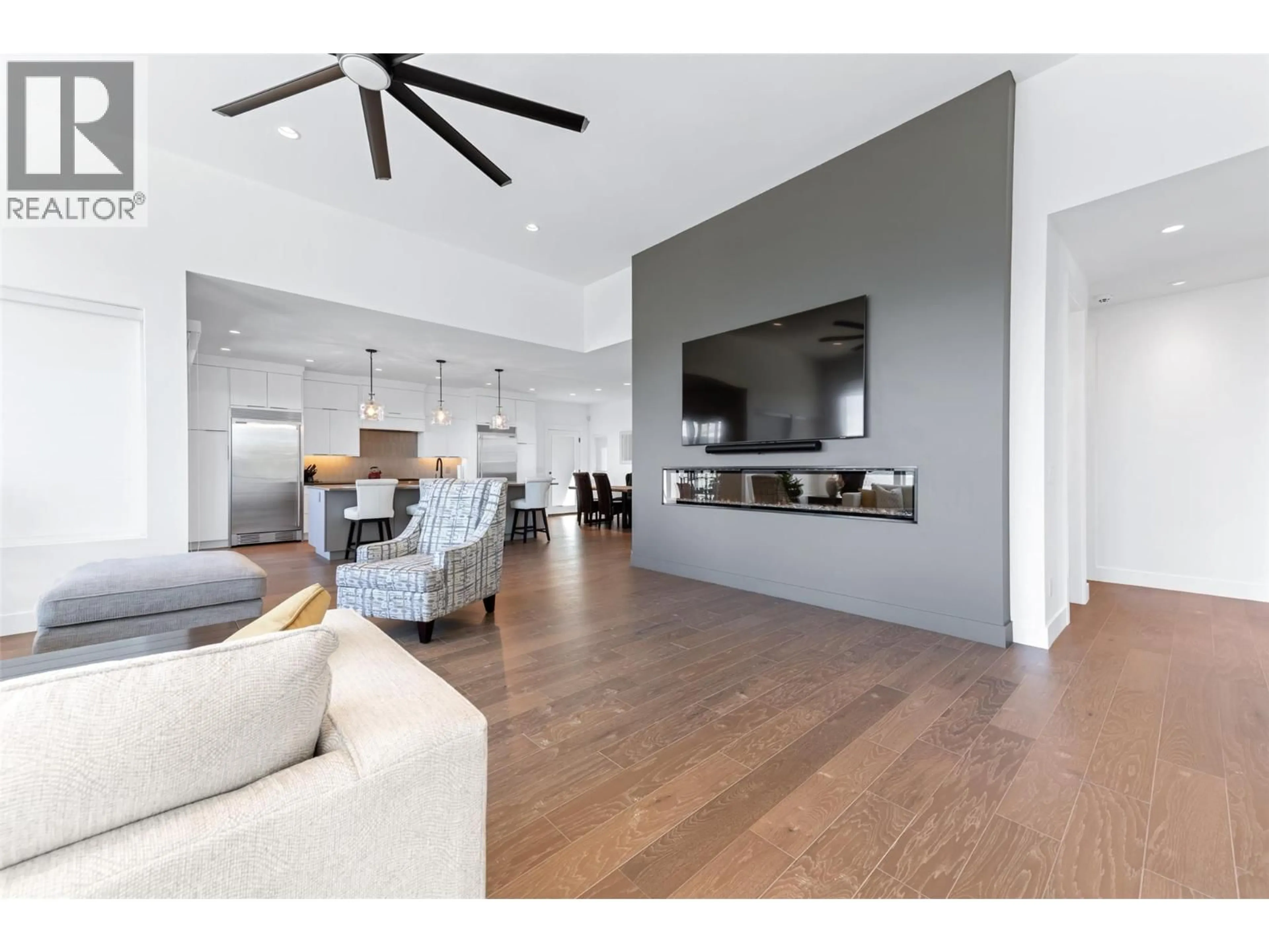 Unknown for 2672 LAKERIDGE ROAD, West Kelowna British Columbia V1Z1Y2