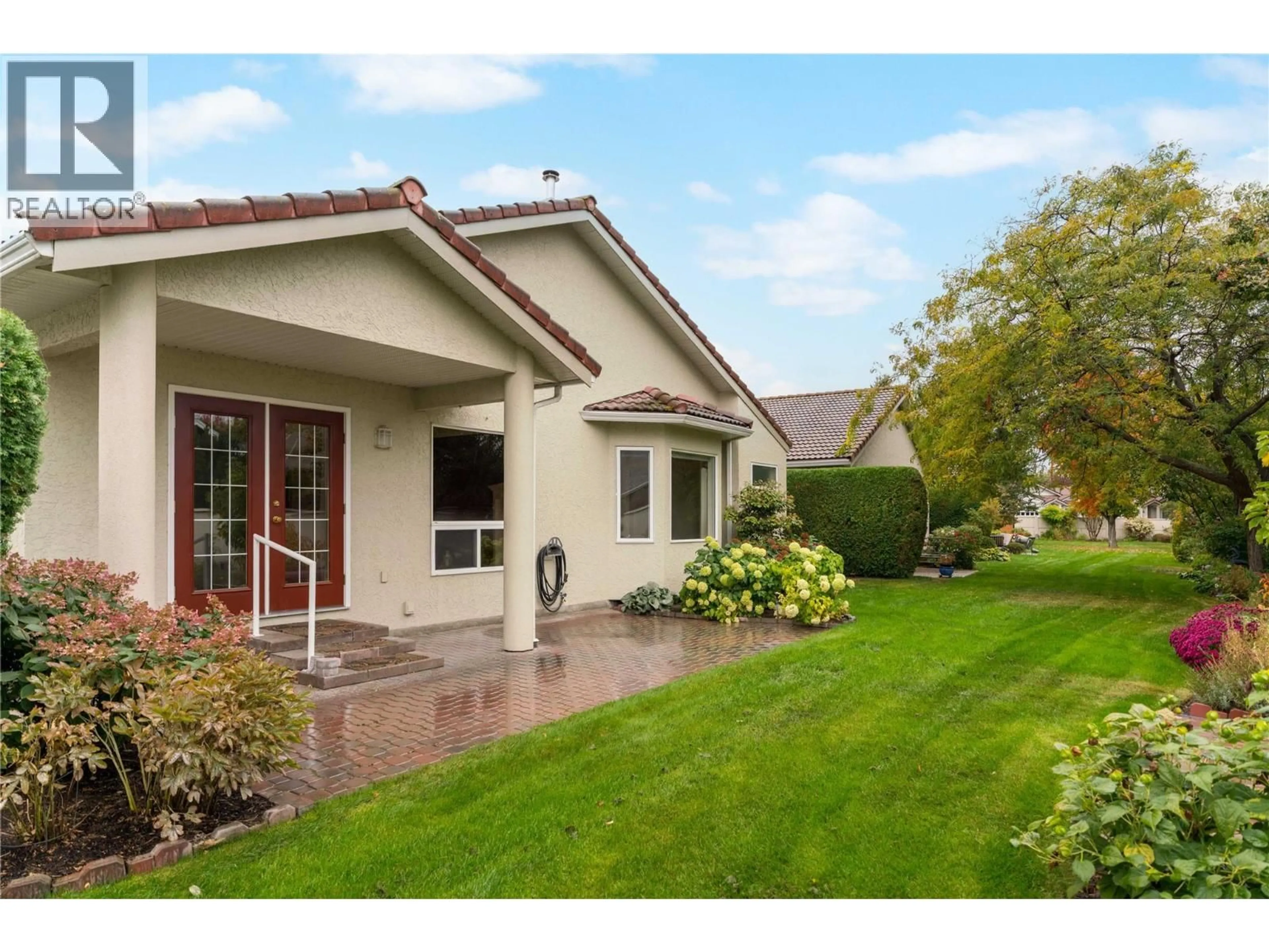 Unknown for 179 - 609 TRUSWELL ROAD, Kelowna British Columbia V1W3Z1