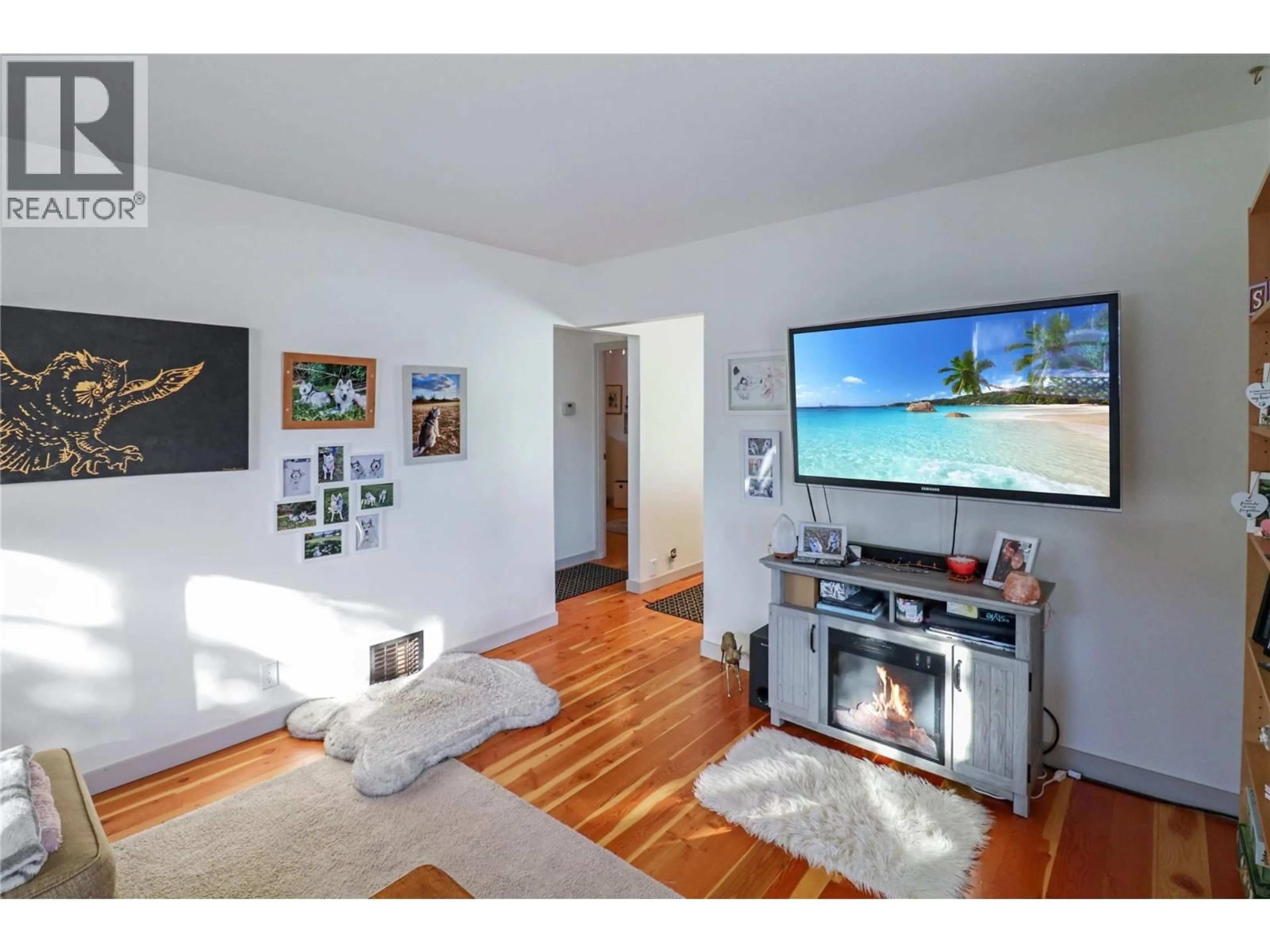 Unknown for 291 FENCHURCH AVENUE, Princeton British Columbia V0X1W0