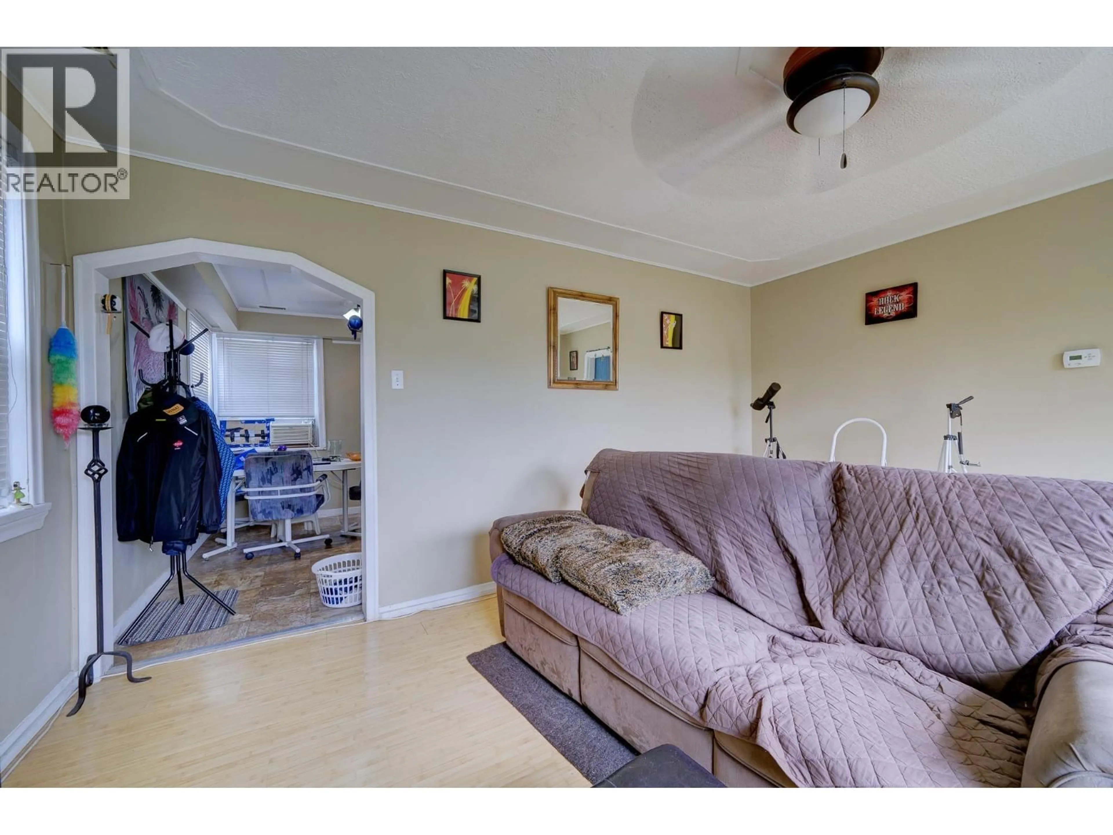 A pic of a room for 644 BRENTWOOD AVENUE, Kamloops British Columbia V2B1P5