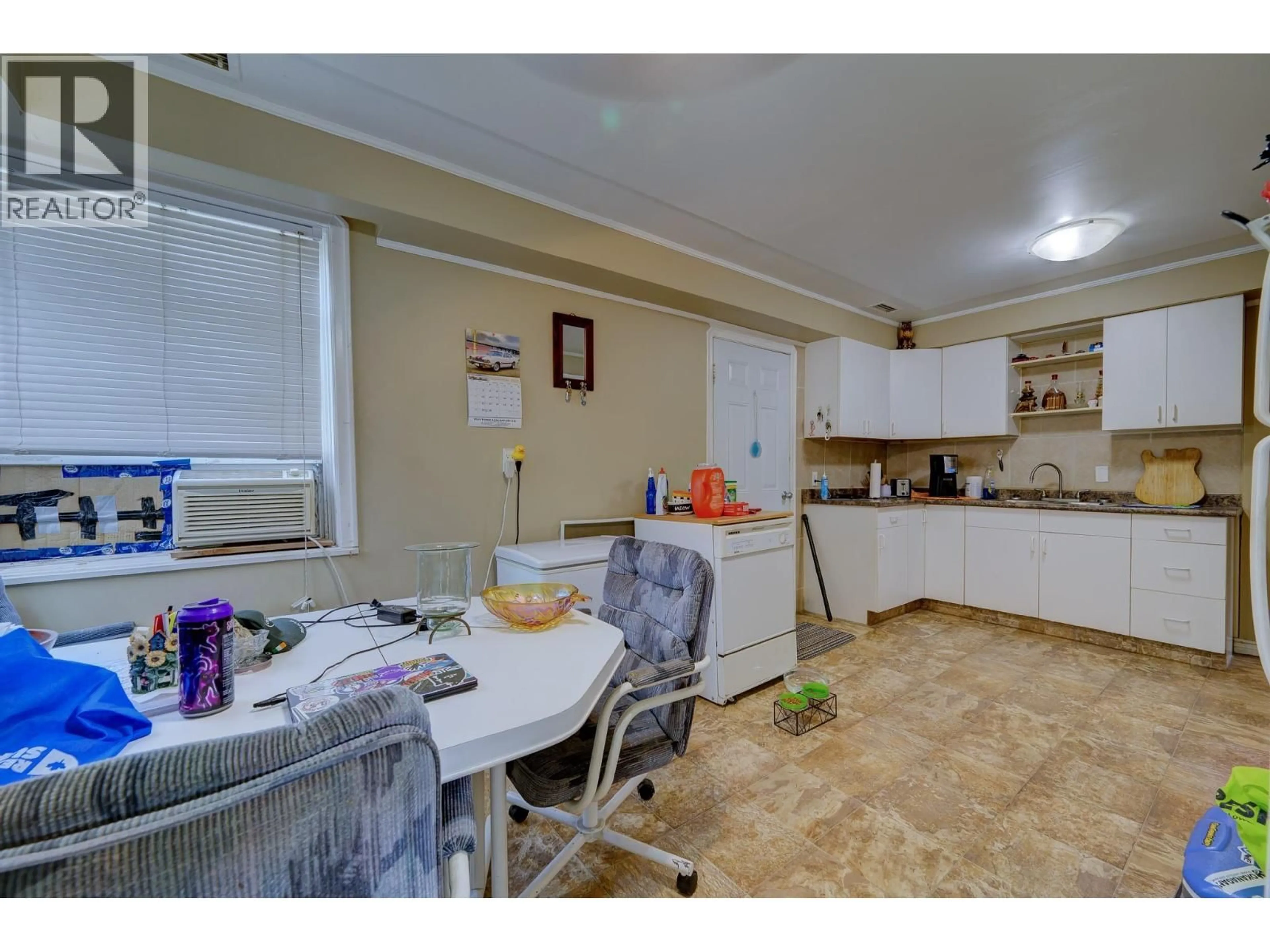 Unknown for 644 BRENTWOOD AVENUE, Kamloops British Columbia V2B1P5