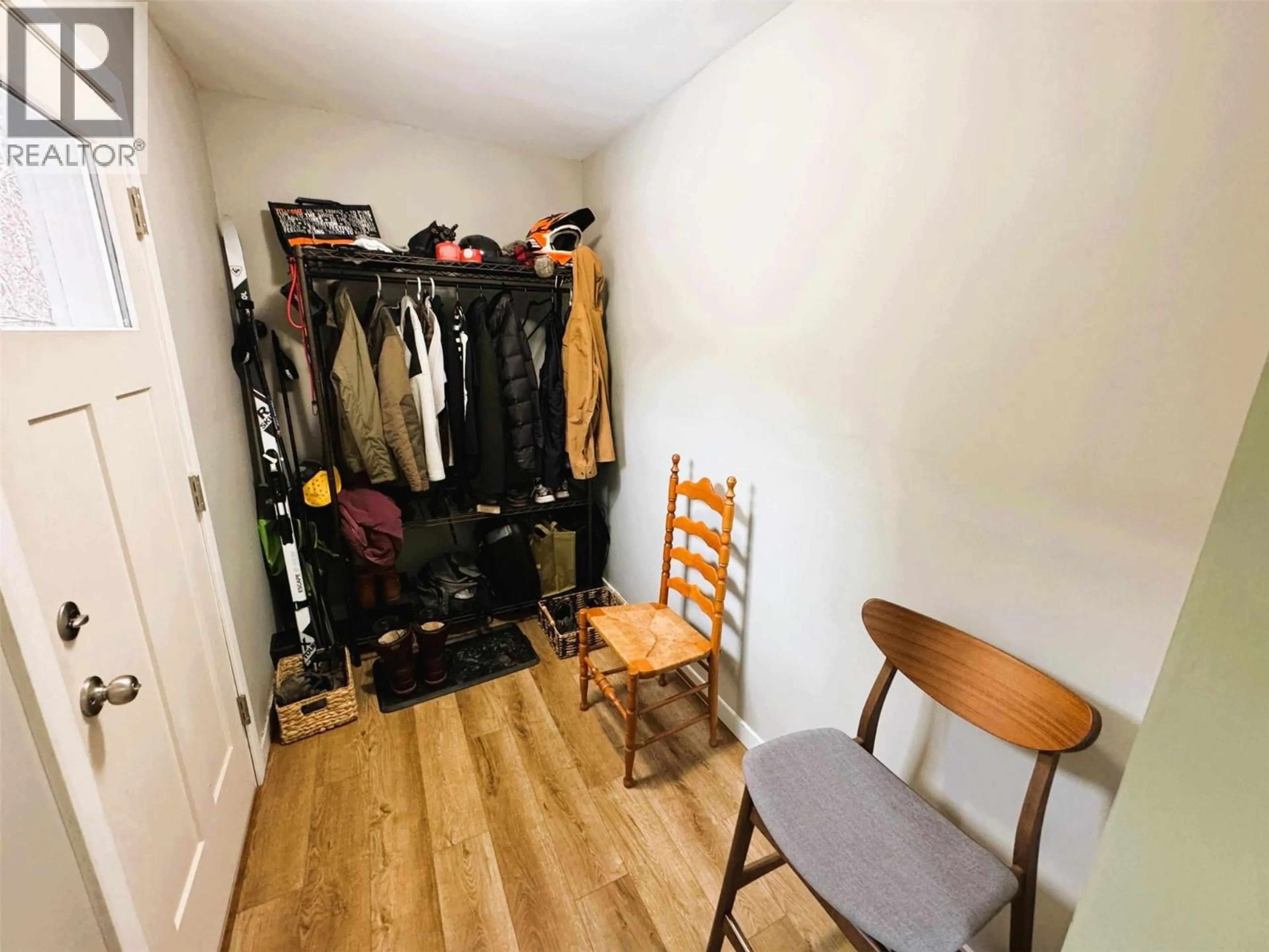 A pic of a room for 234 COPPER AVENUE NORTH, Greenwood British Columbia V0H1J0