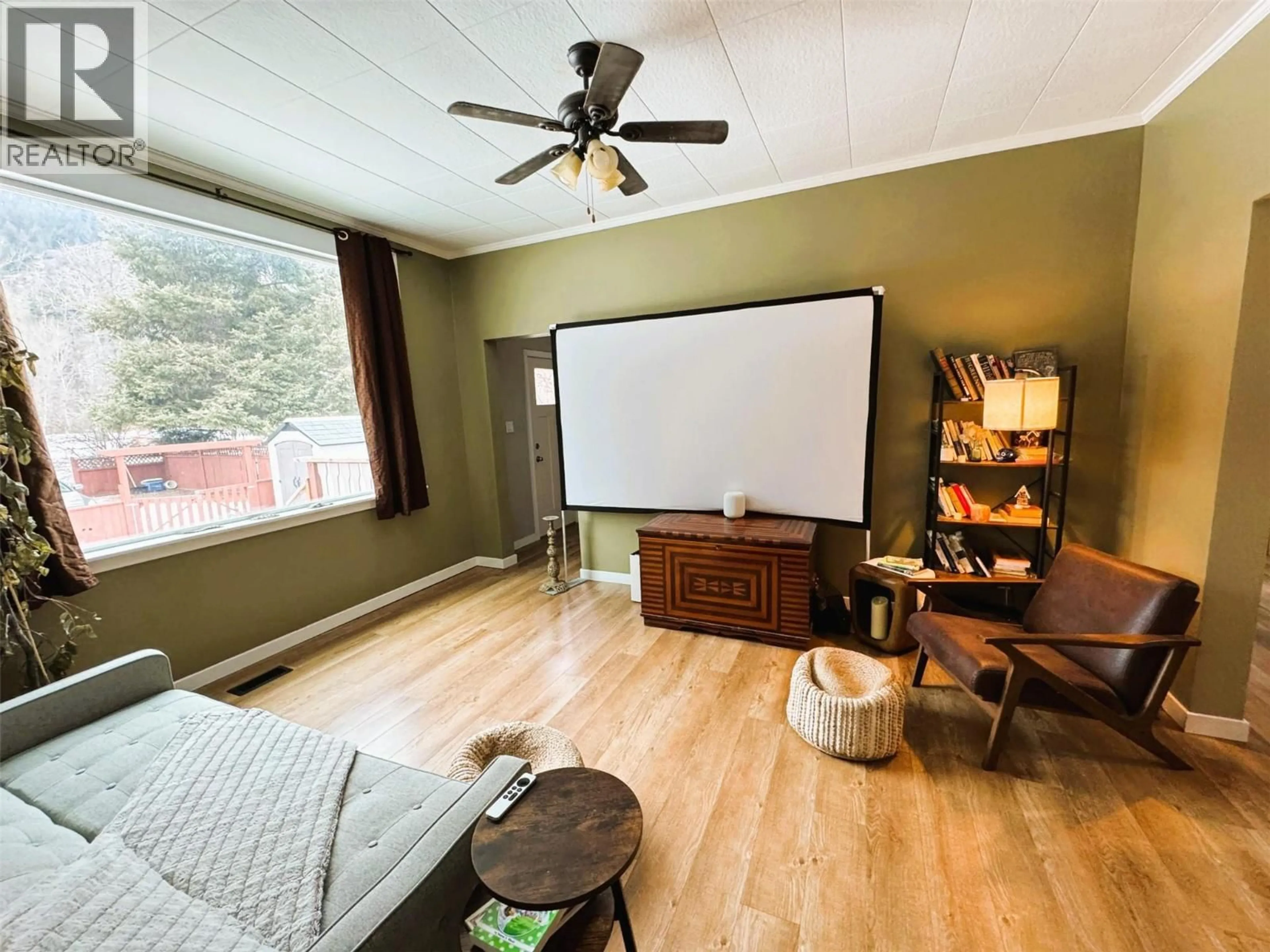 A pic of a room for 234 COPPER AVENUE NORTH, Greenwood British Columbia V0H1J0