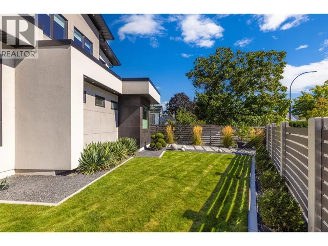 364 CHRISTLETON AVENUE, Kelowna 5