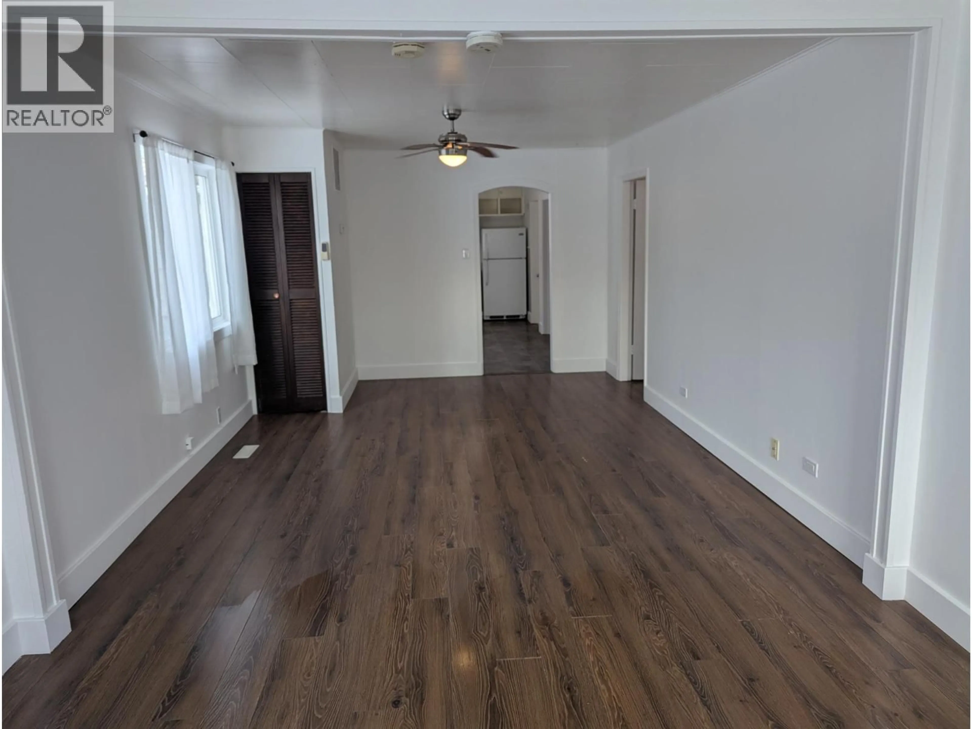 A pic of a room for 1616 102 AVENUE, Dawson Creek British Columbia V1G2E4