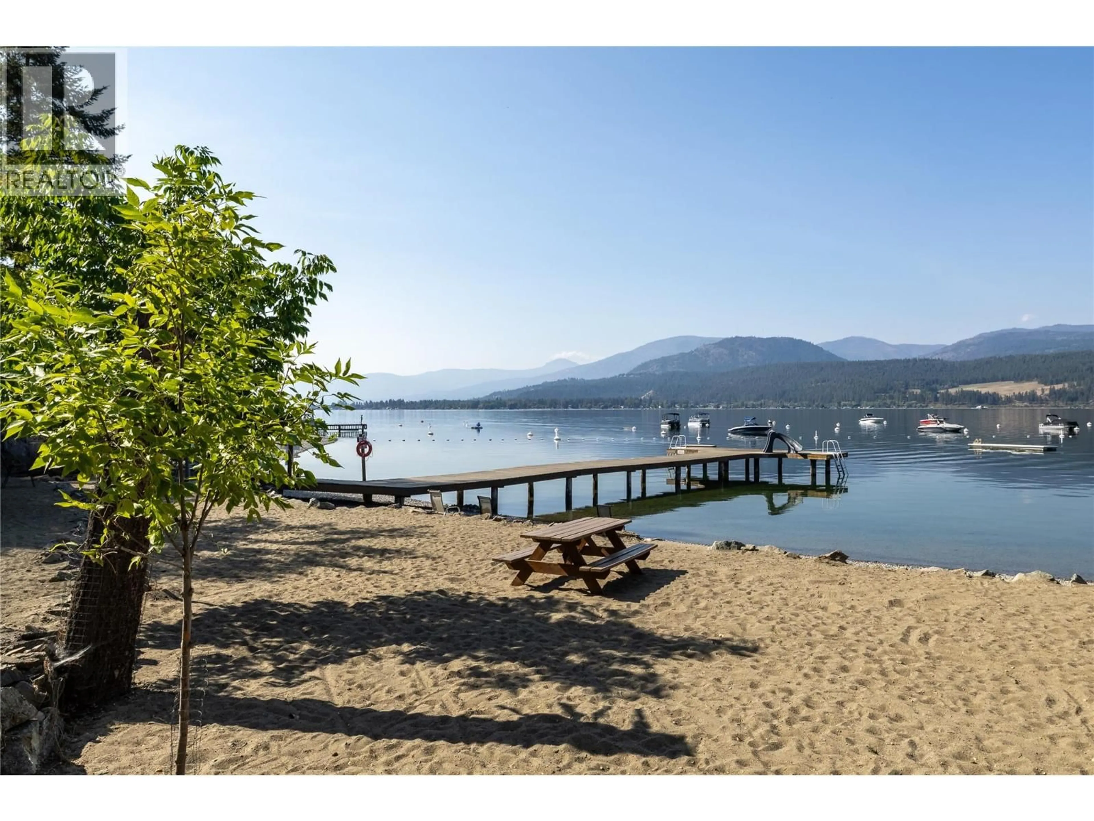 Unknown for 21 - 83 PEREGRINE WAY, Vernon British Columbia V1H1E9