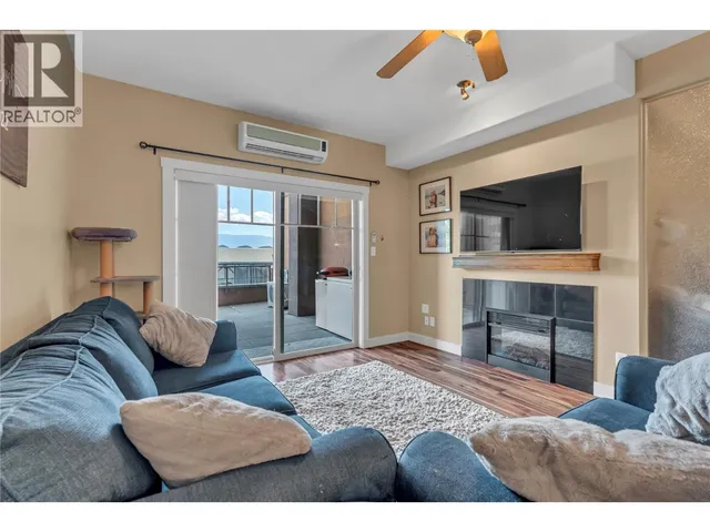 206 - 13615 VICTORIA ROAD NORTH, Summerland 3