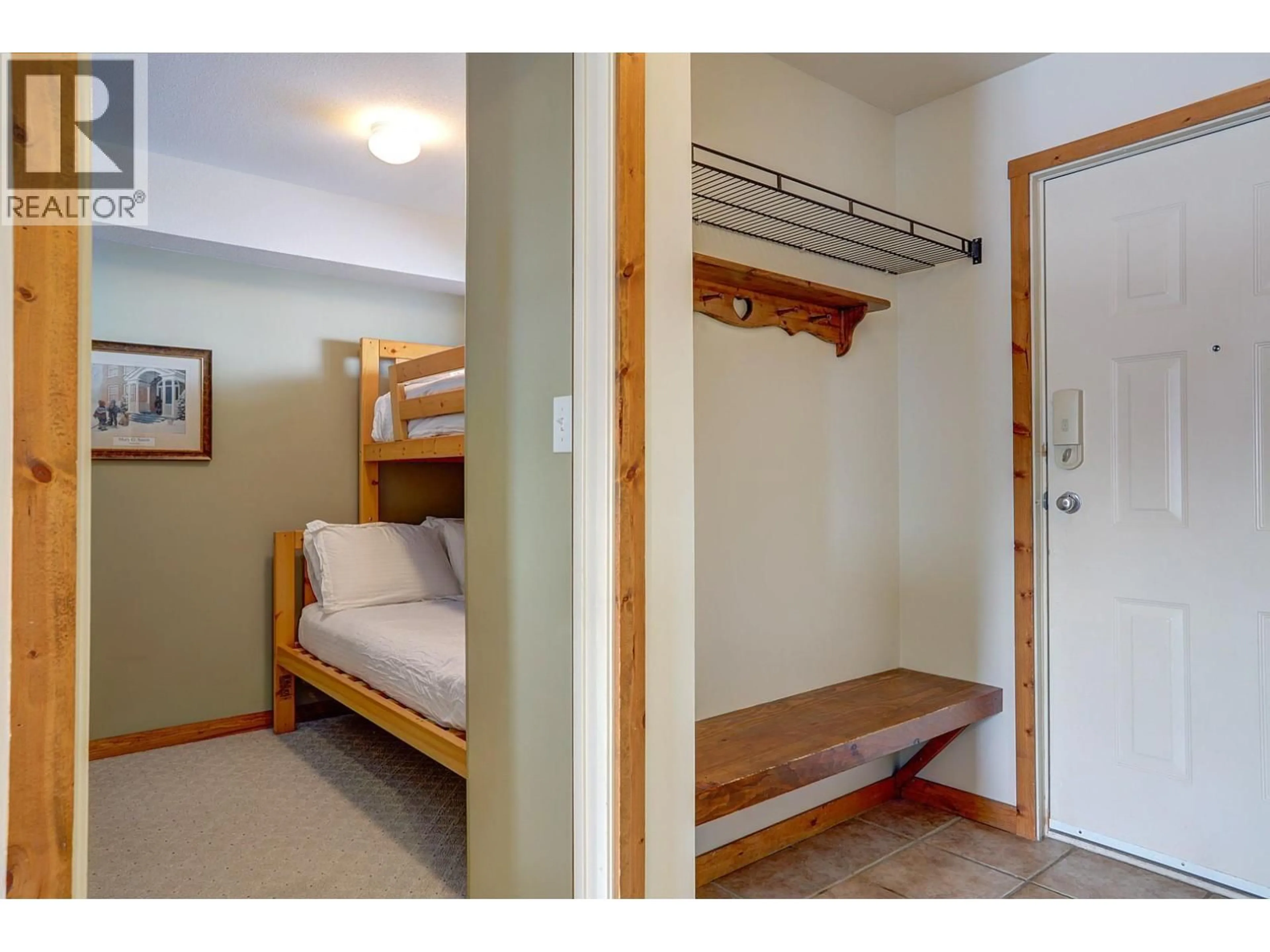 Unknown for 306 - 9802 SILVER STAR ROAD, Silver Star British Columbia V1B3W9