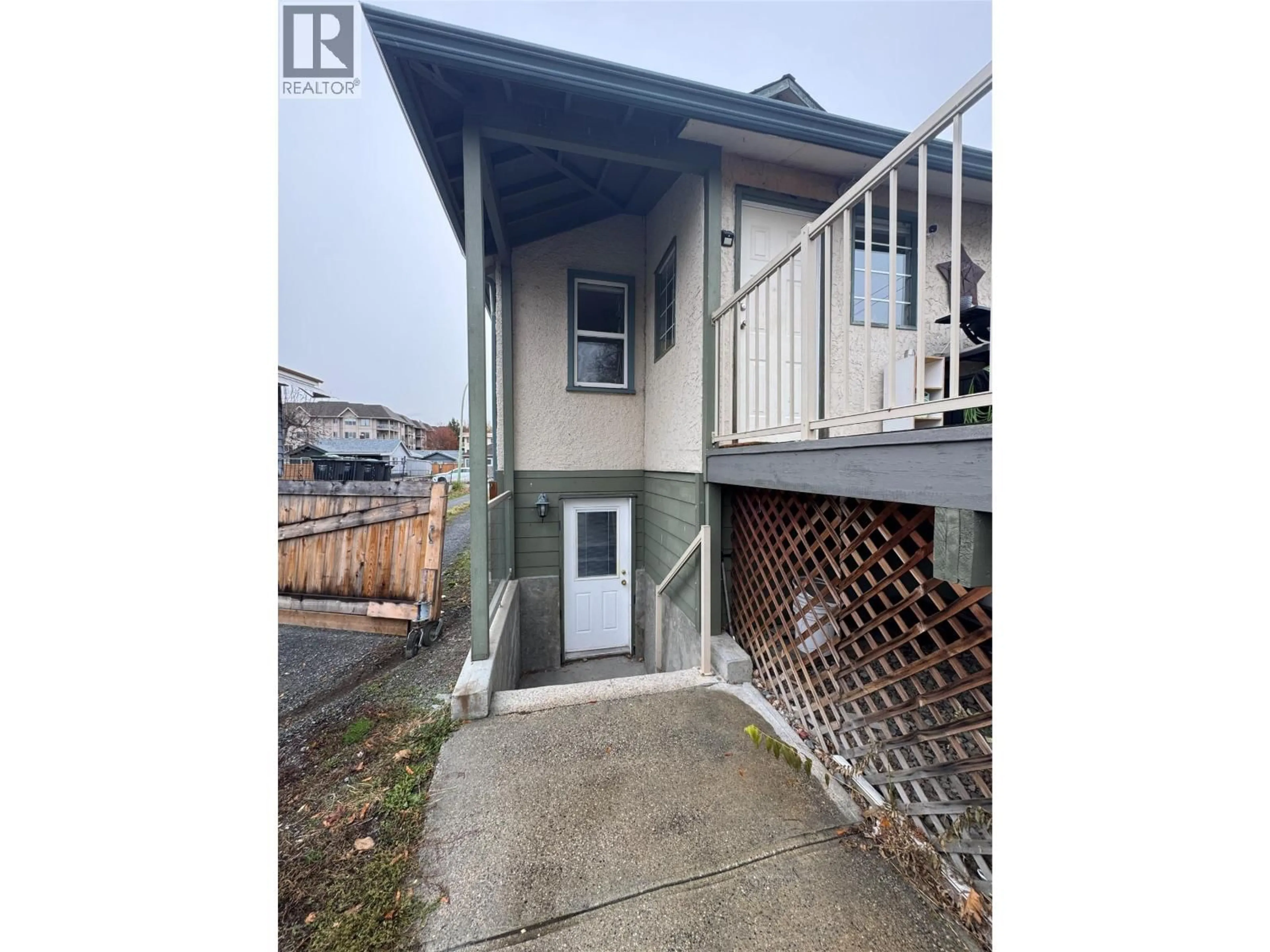 Unknown for 1025 LAURIER AVENUE, Kelowna British Columbia V1Y6B2